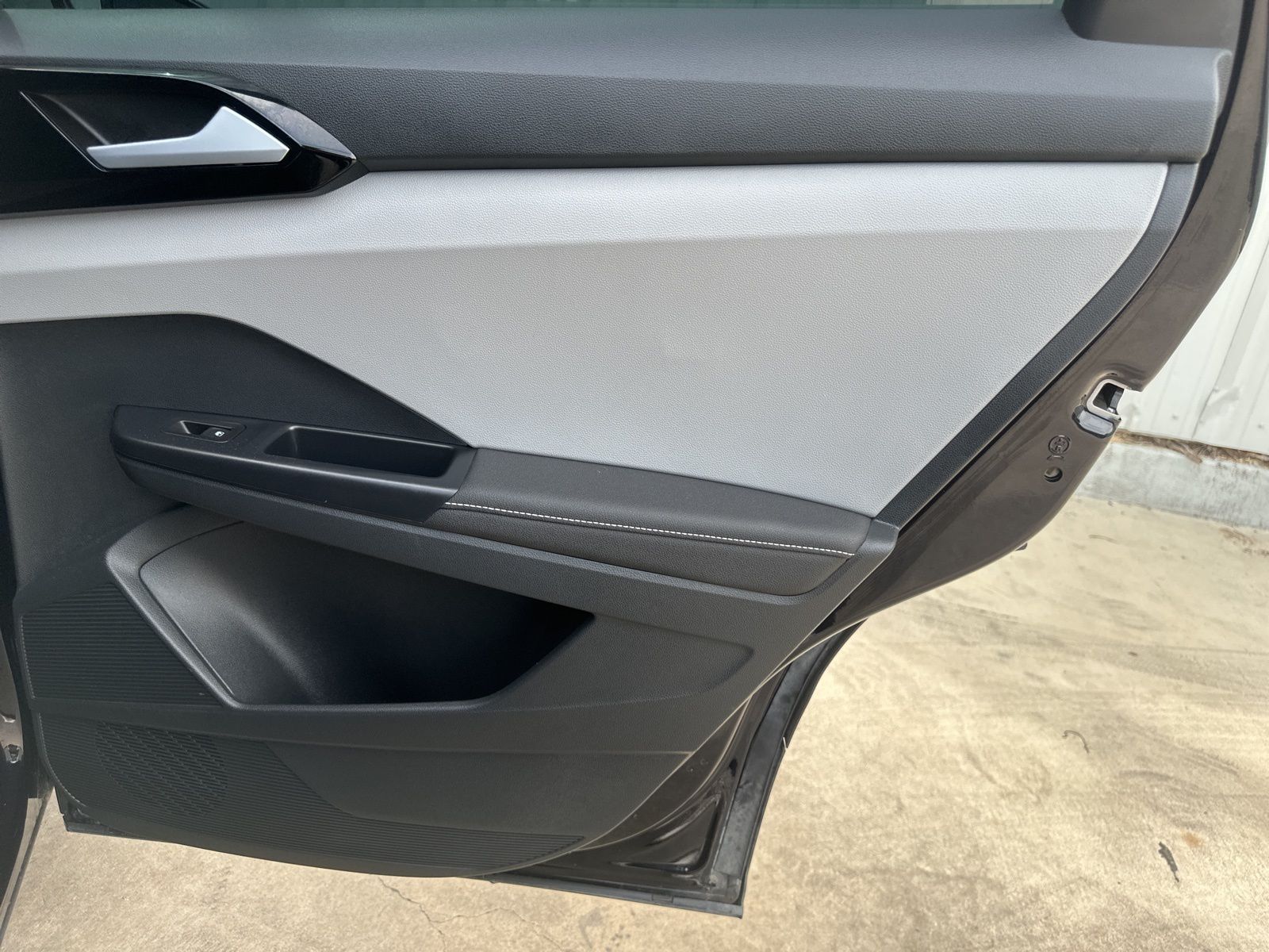 Used Car 2024 Volkswagen Taos  1.5t S For Sale Under $25,000 In Austin, Texas