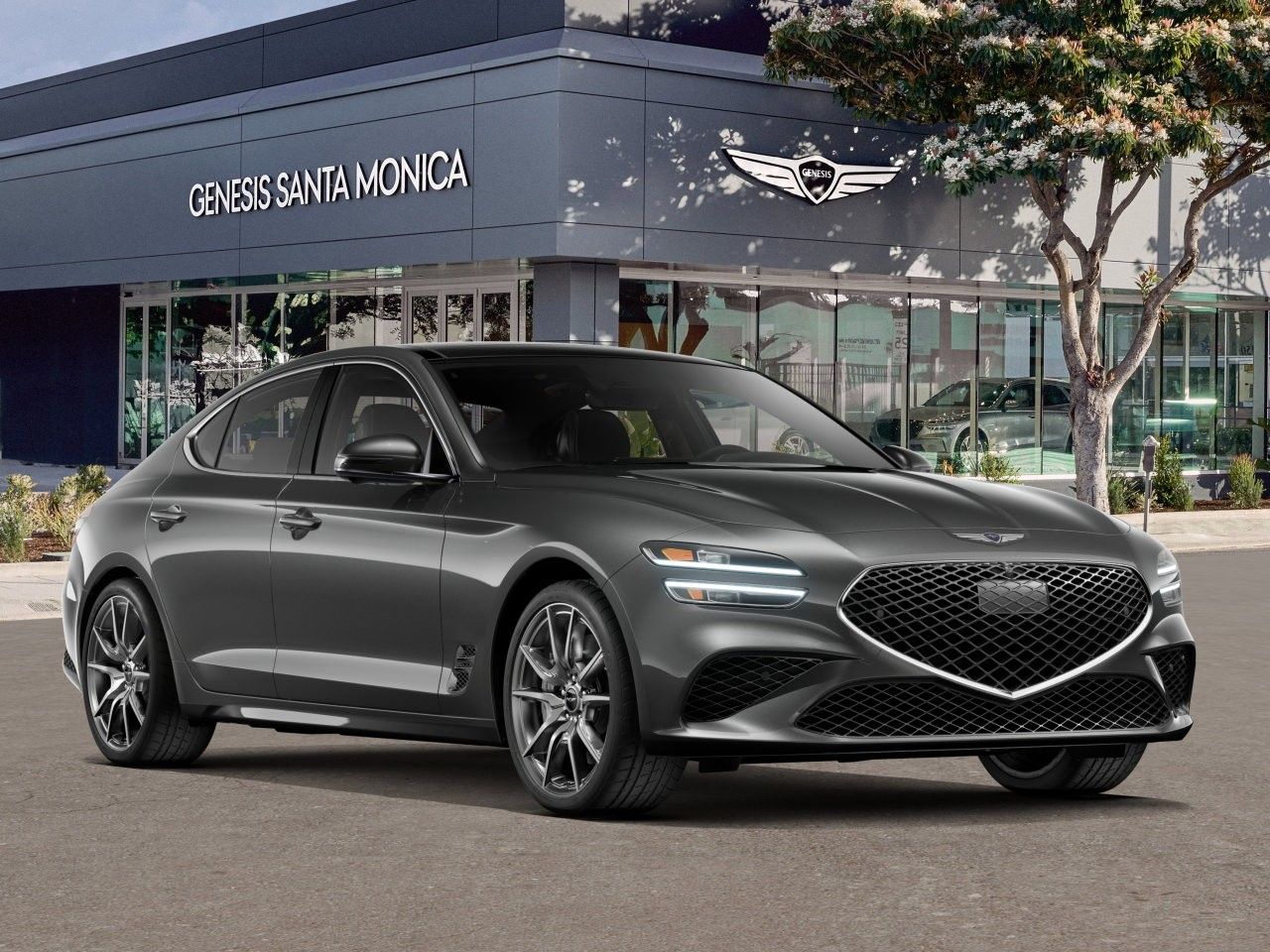 car-gallery-1