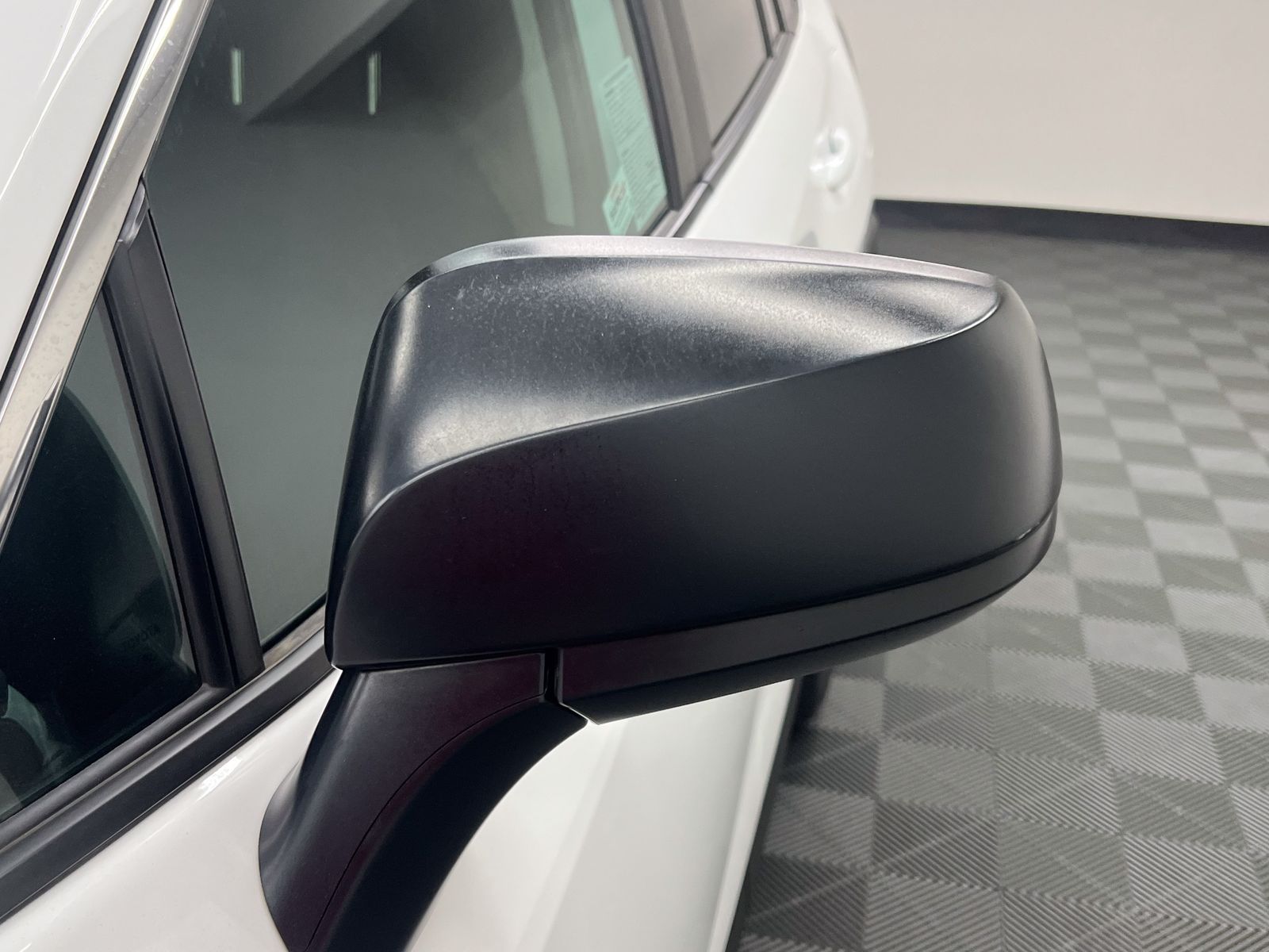 used 2024 Toyota RAV4 car, priced at $28,788