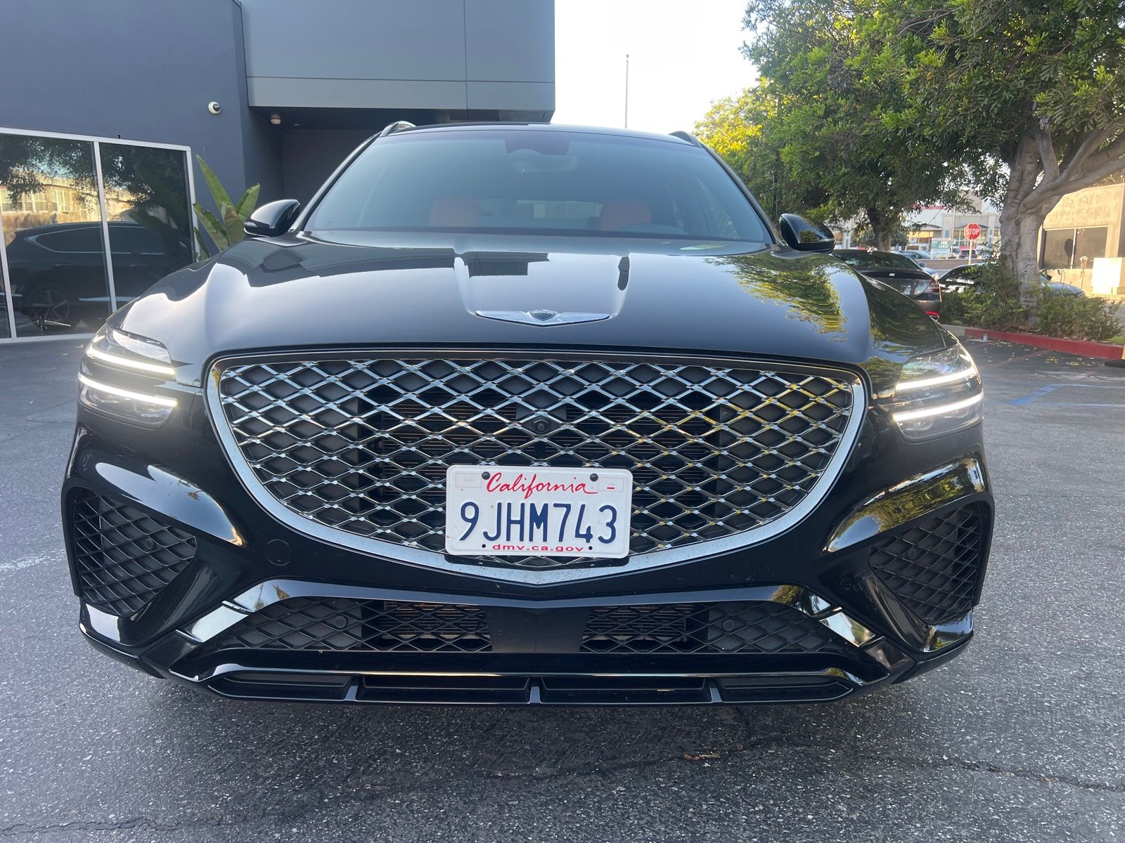 car-gallery-8