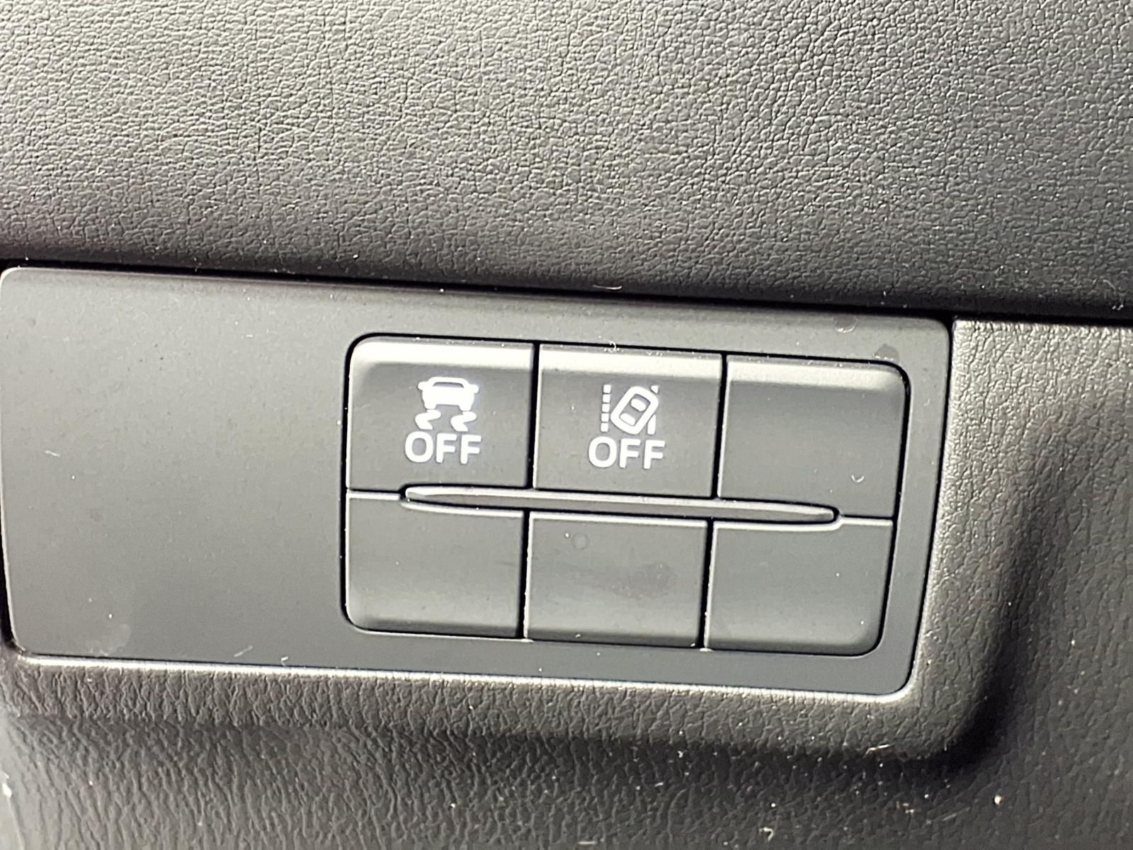 car-gallery-23