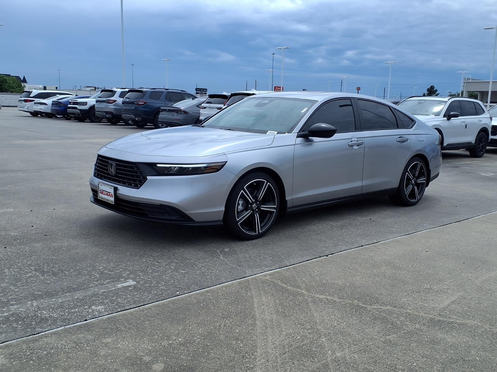 car-gallery-3
