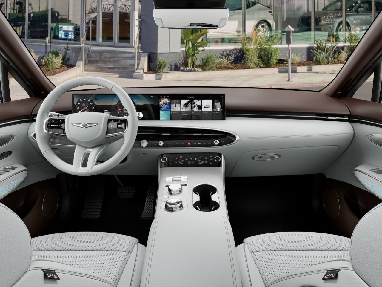 car-gallery-20