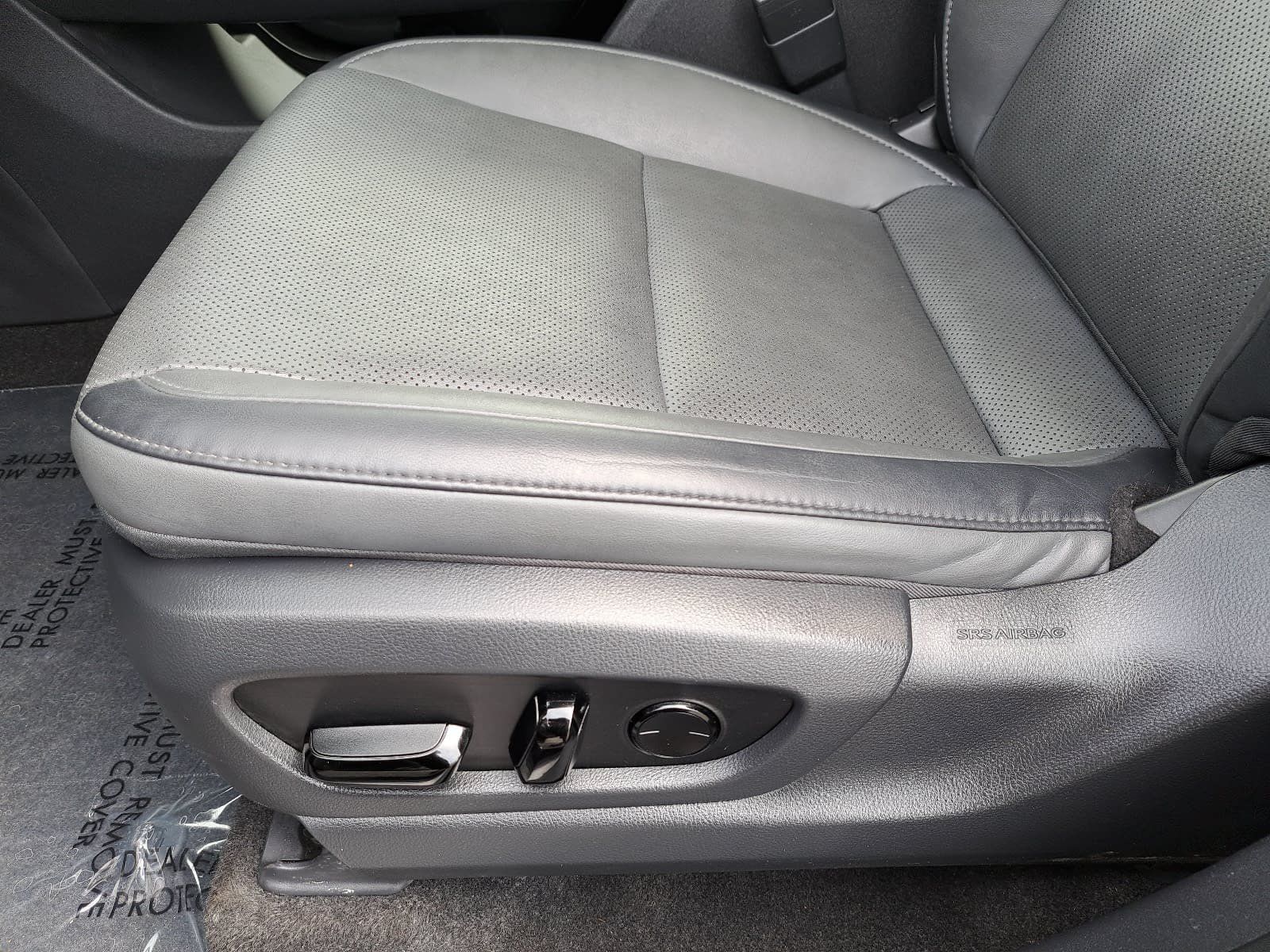 car-gallery-30