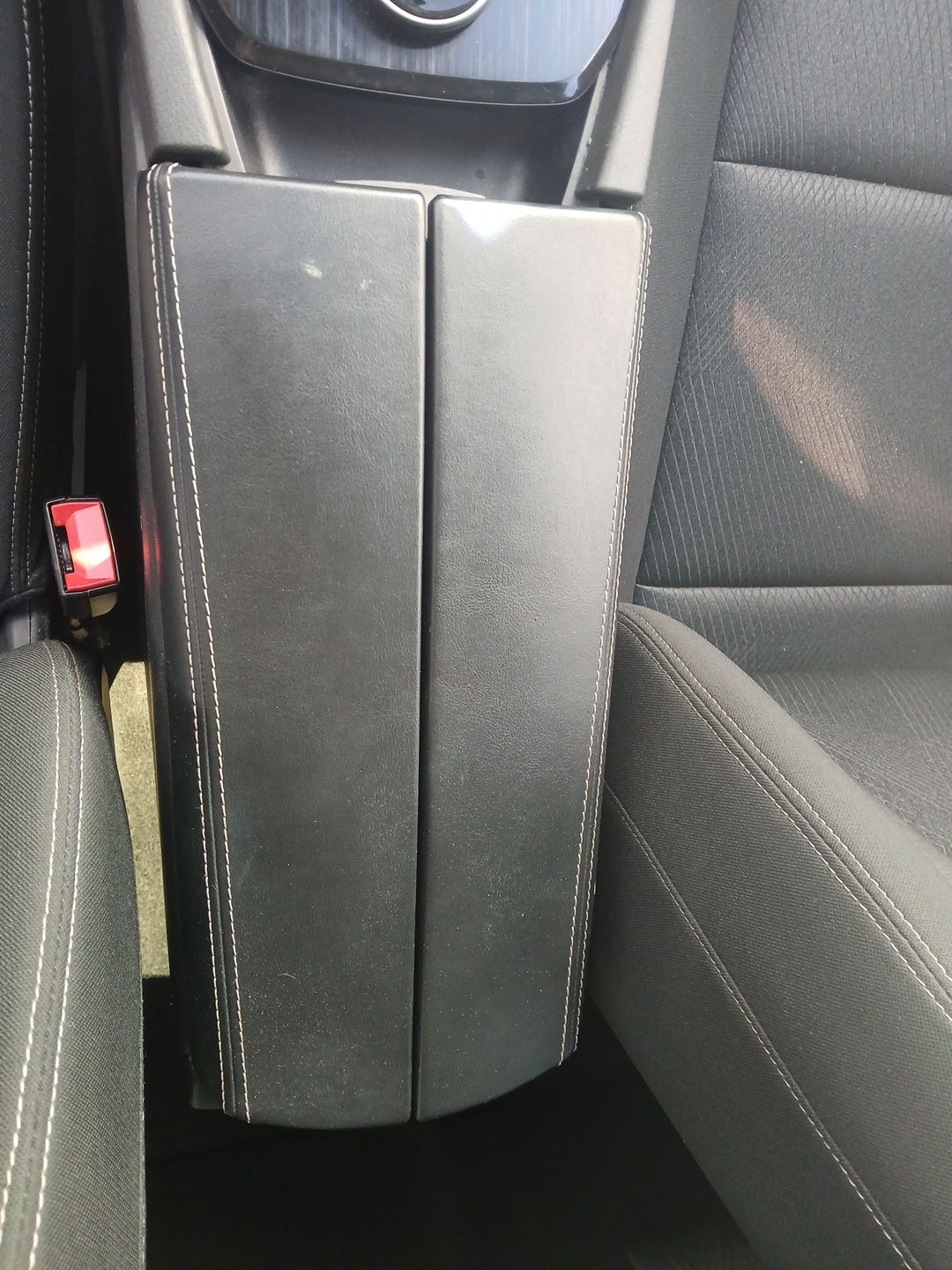 Used Car 2025 Nissan Rogue  Sv For Sale Under $25,000 In Austin, Texas