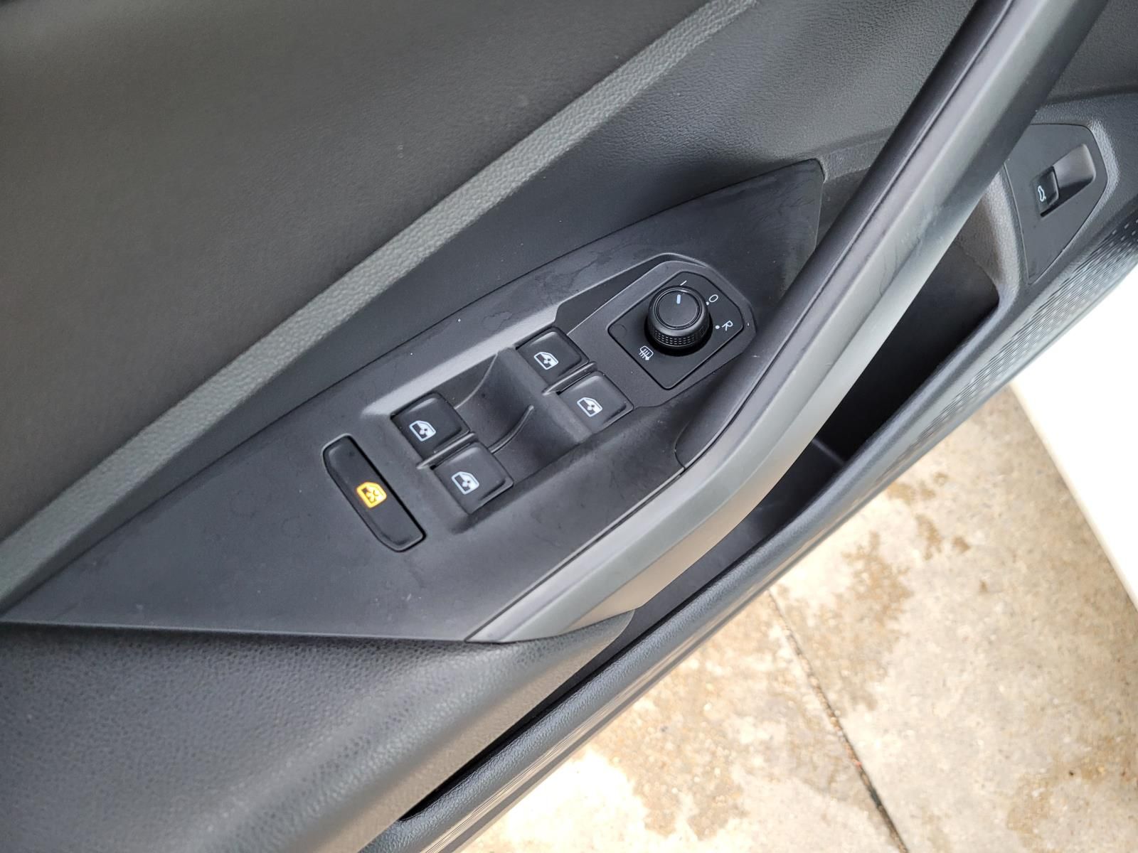 used 2019 Volkswagen Jetta car, priced at $15,000