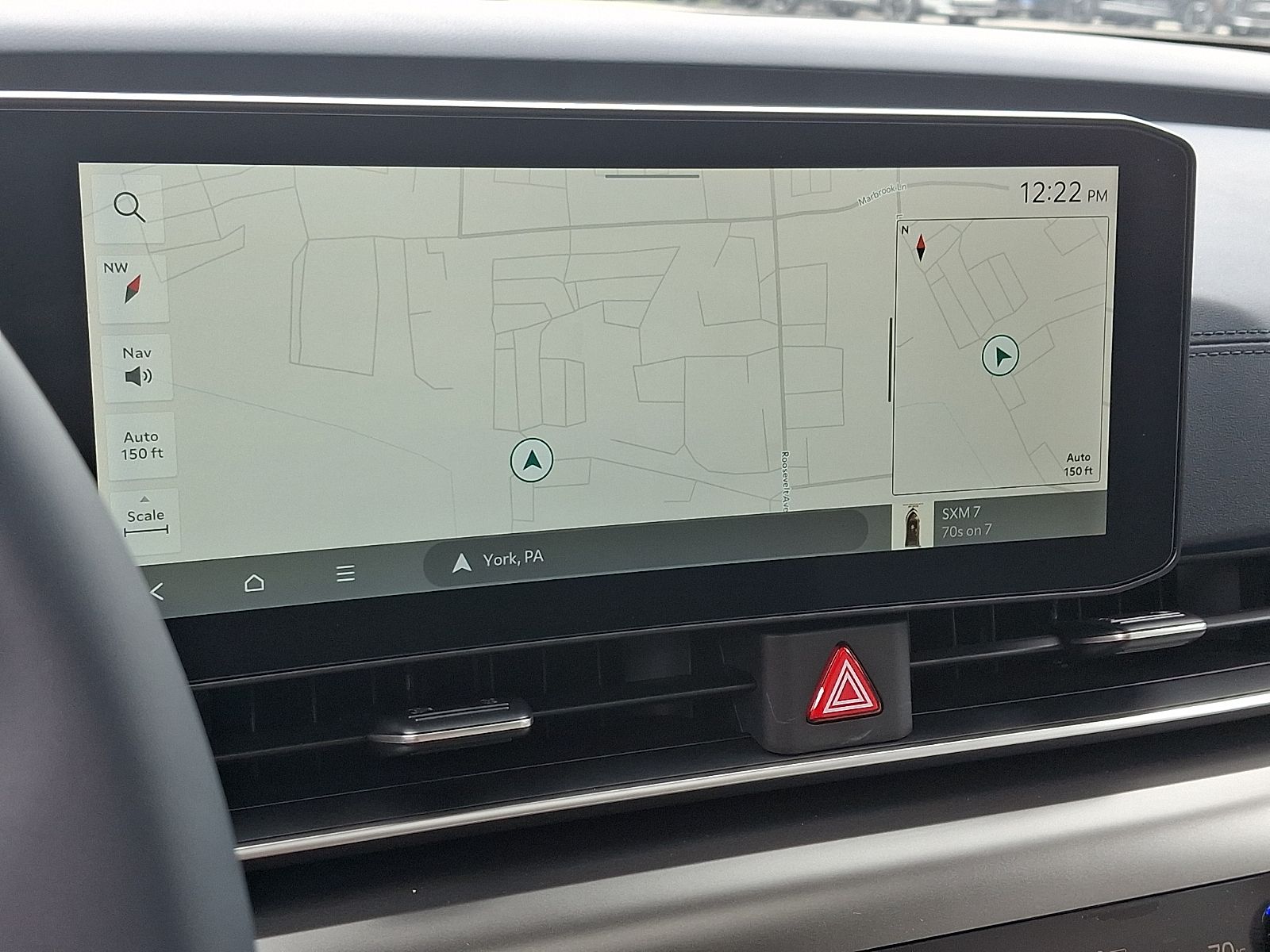 2026 Kia Carnival SX - Photo 16