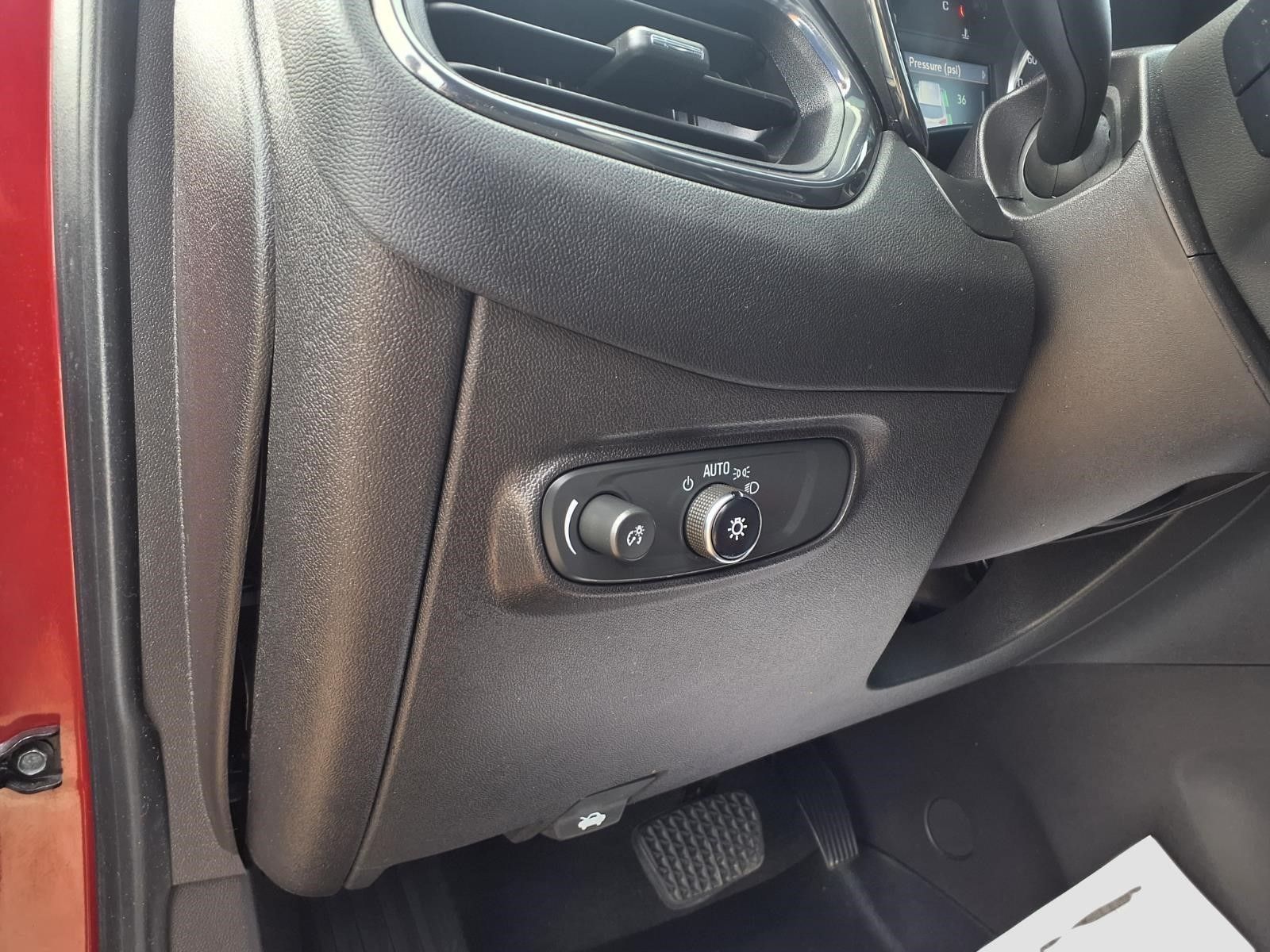 car-gallery-18