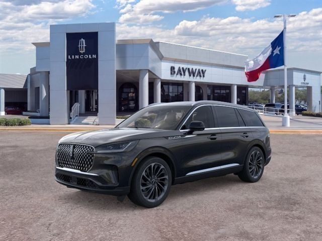 car-gallery-1