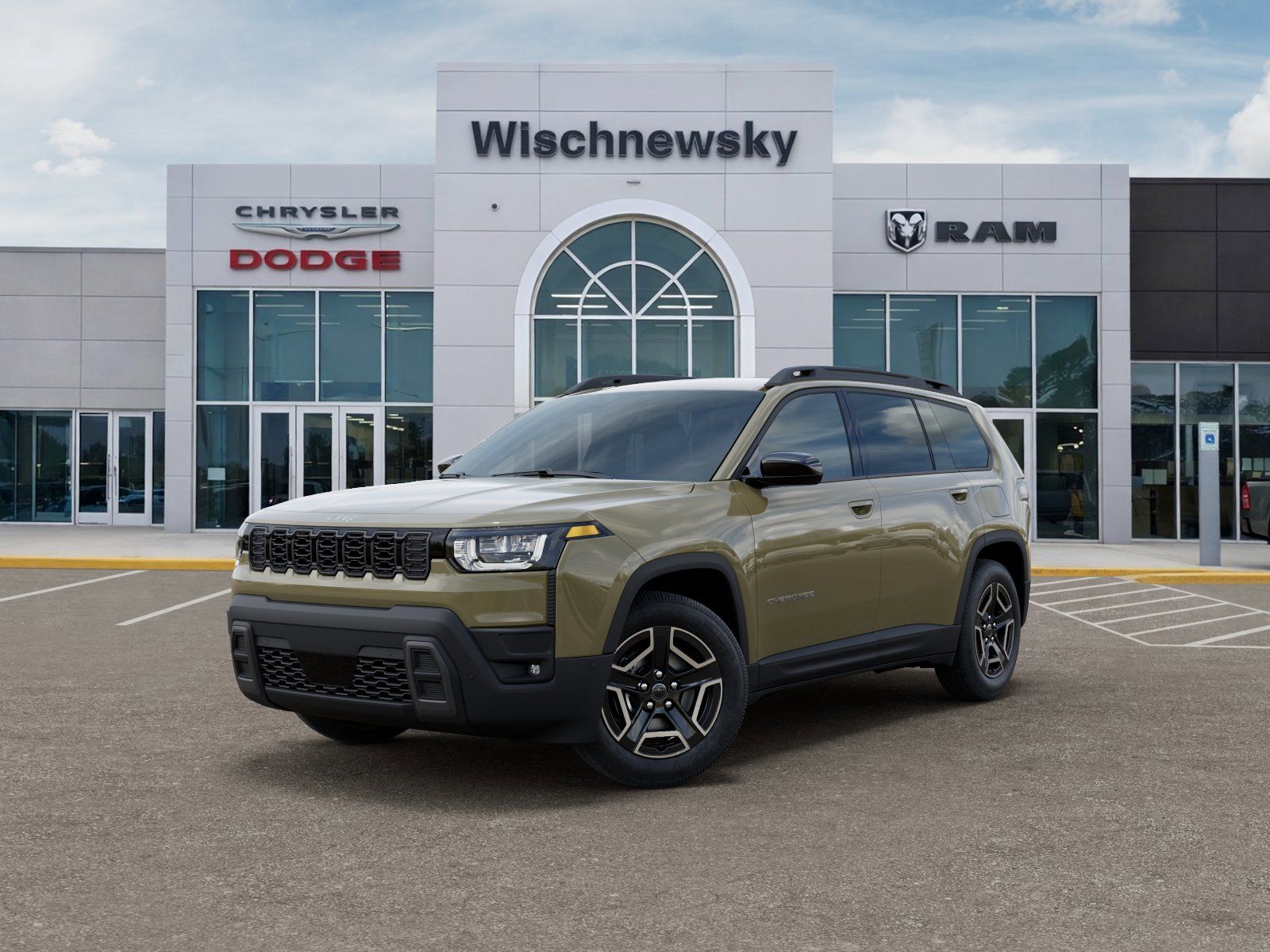 car-gallery-1