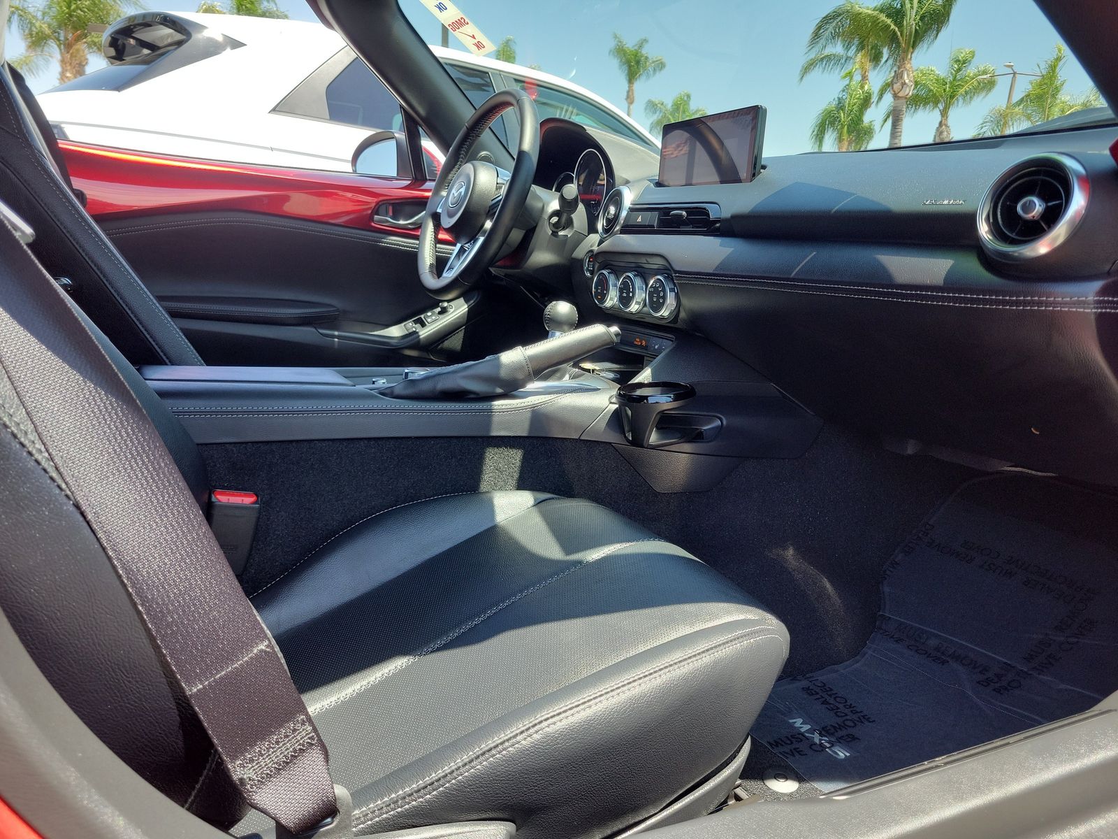 car-gallery-22