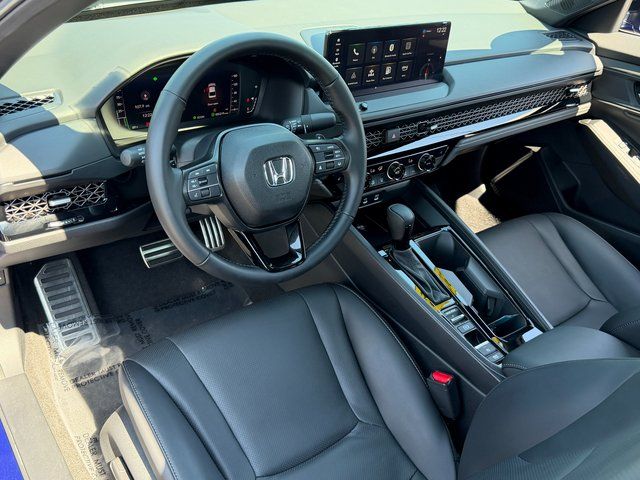 Used 2026 Canyon Honda Sport-L image 37