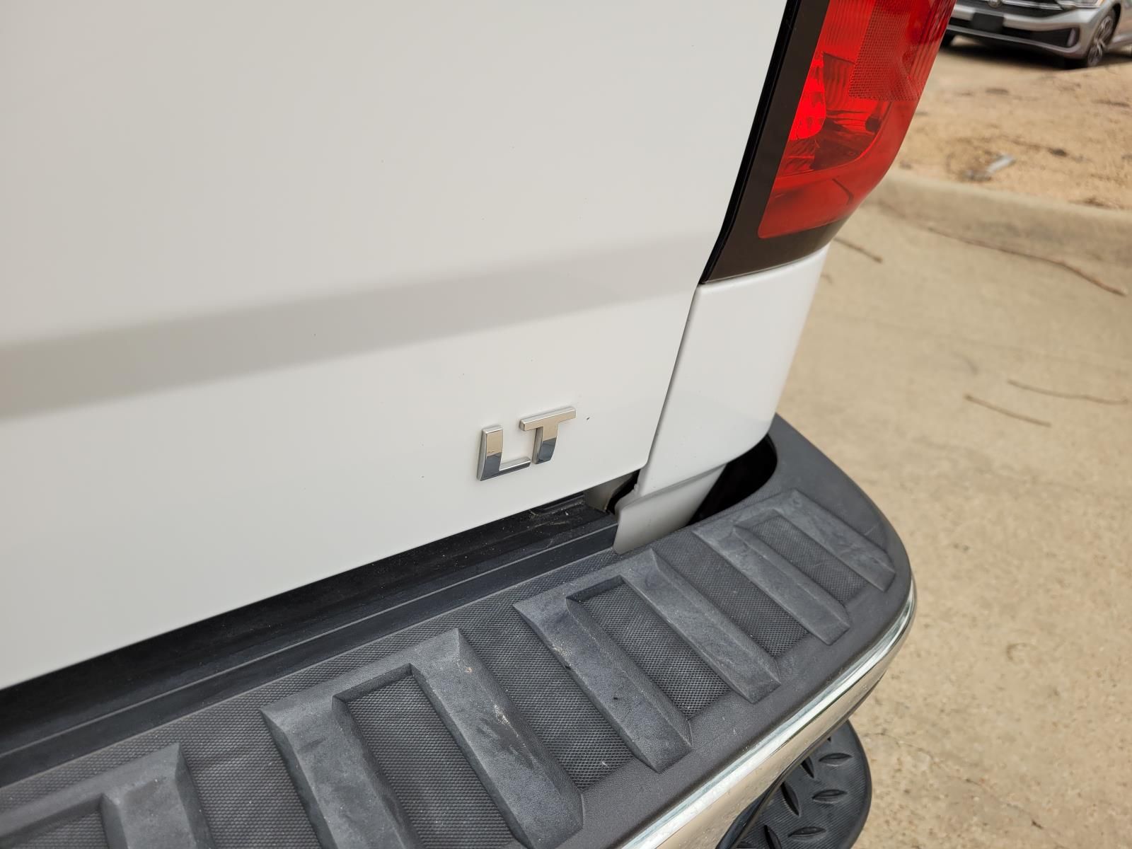 used 2018 Chevrolet Silverado 1500 car, priced at $22,000