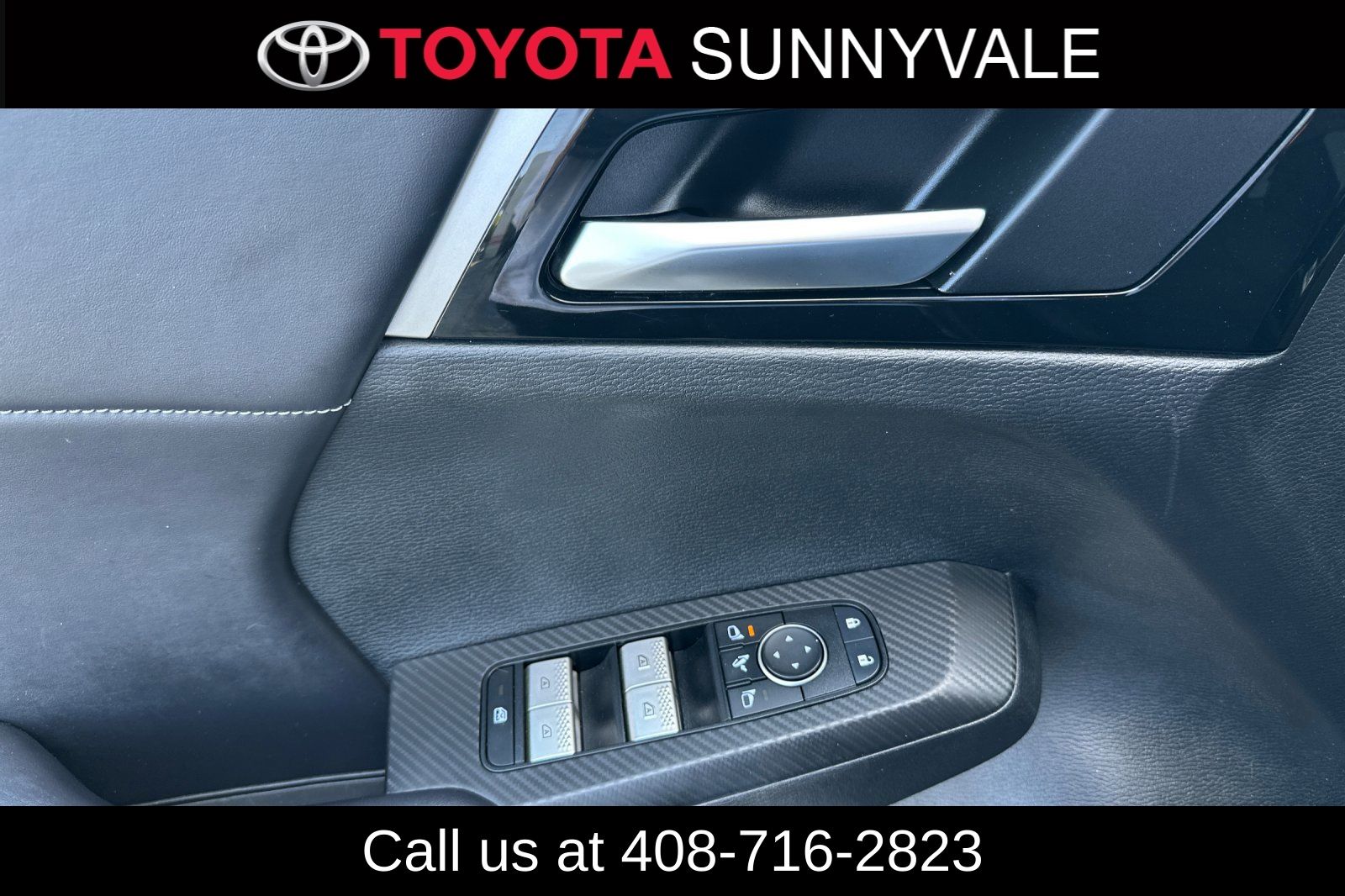 Used 2024 Mitsubishi Outlander SUV