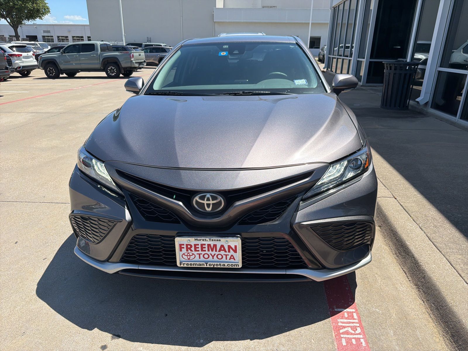 car-gallery-3