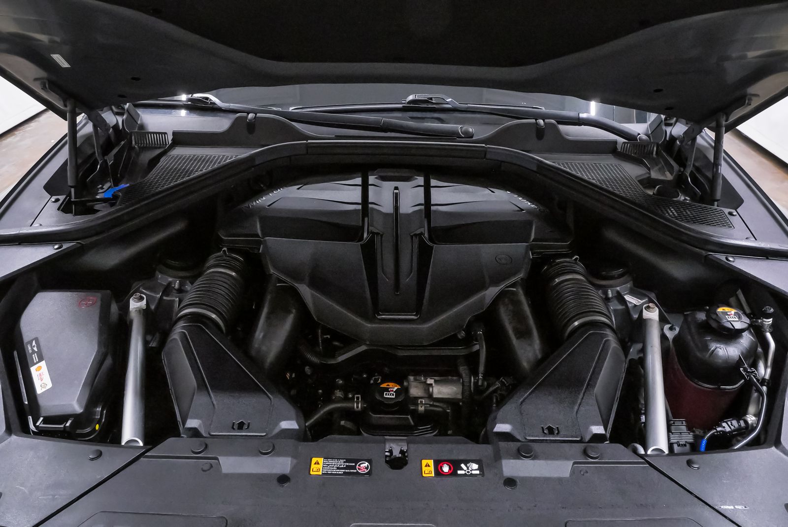 car-gallery-33