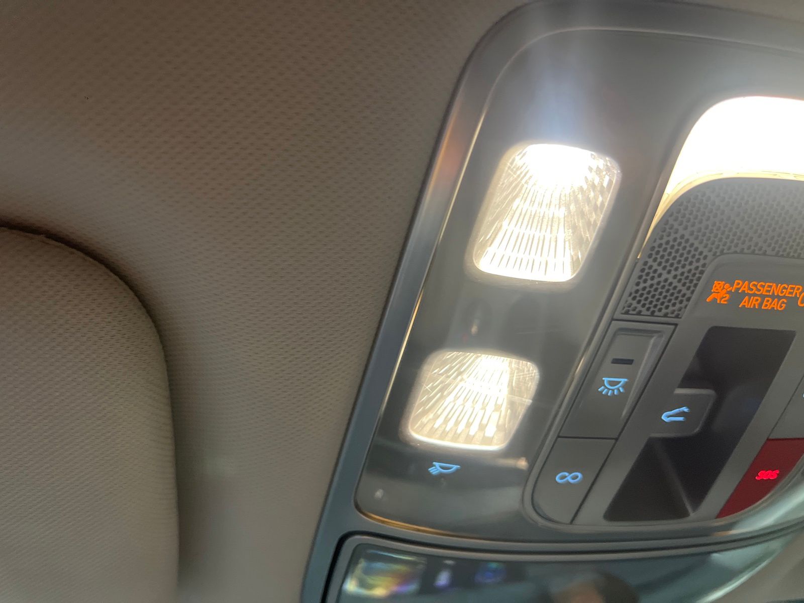 car-gallery-24