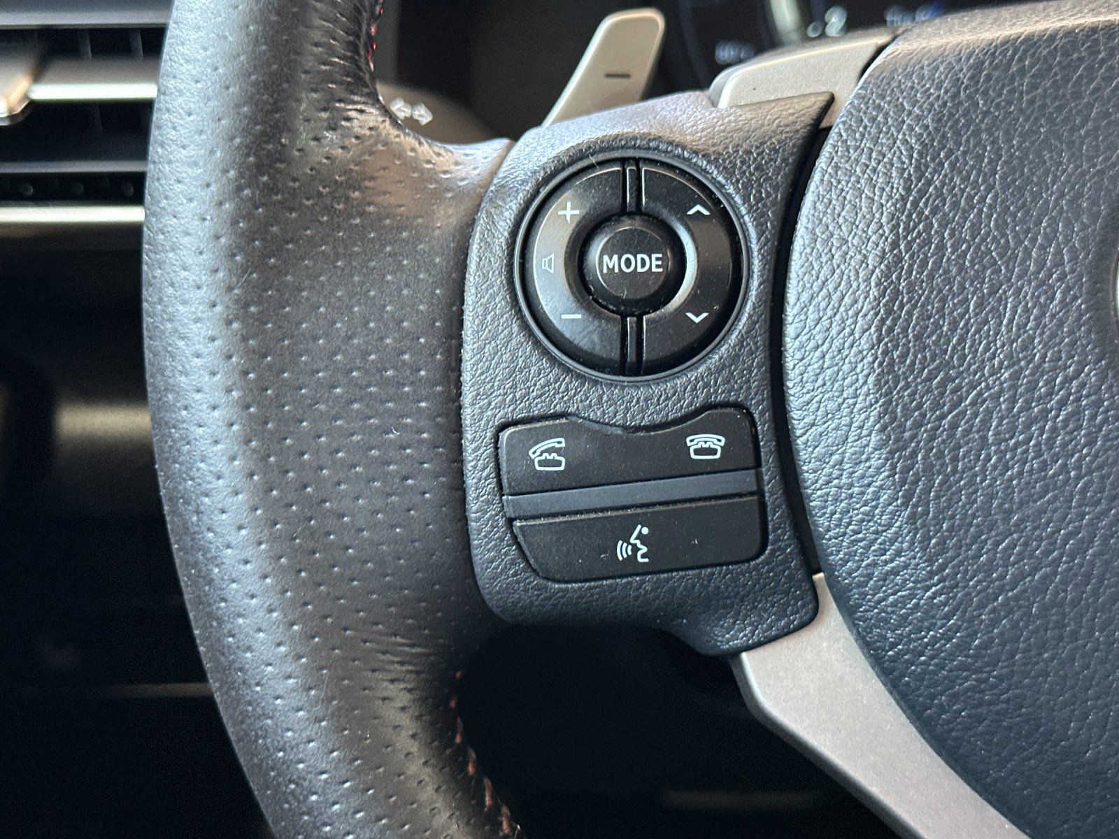 car-gallery-27