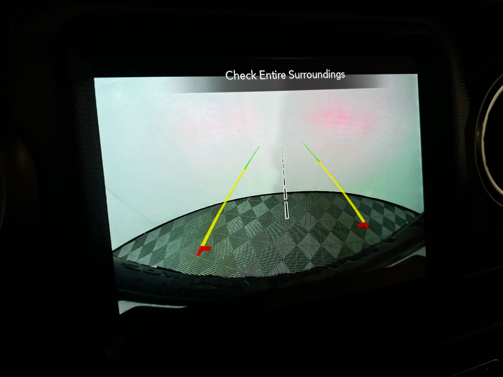 Thumbnail: 2021 Jeep Wrangler - 16