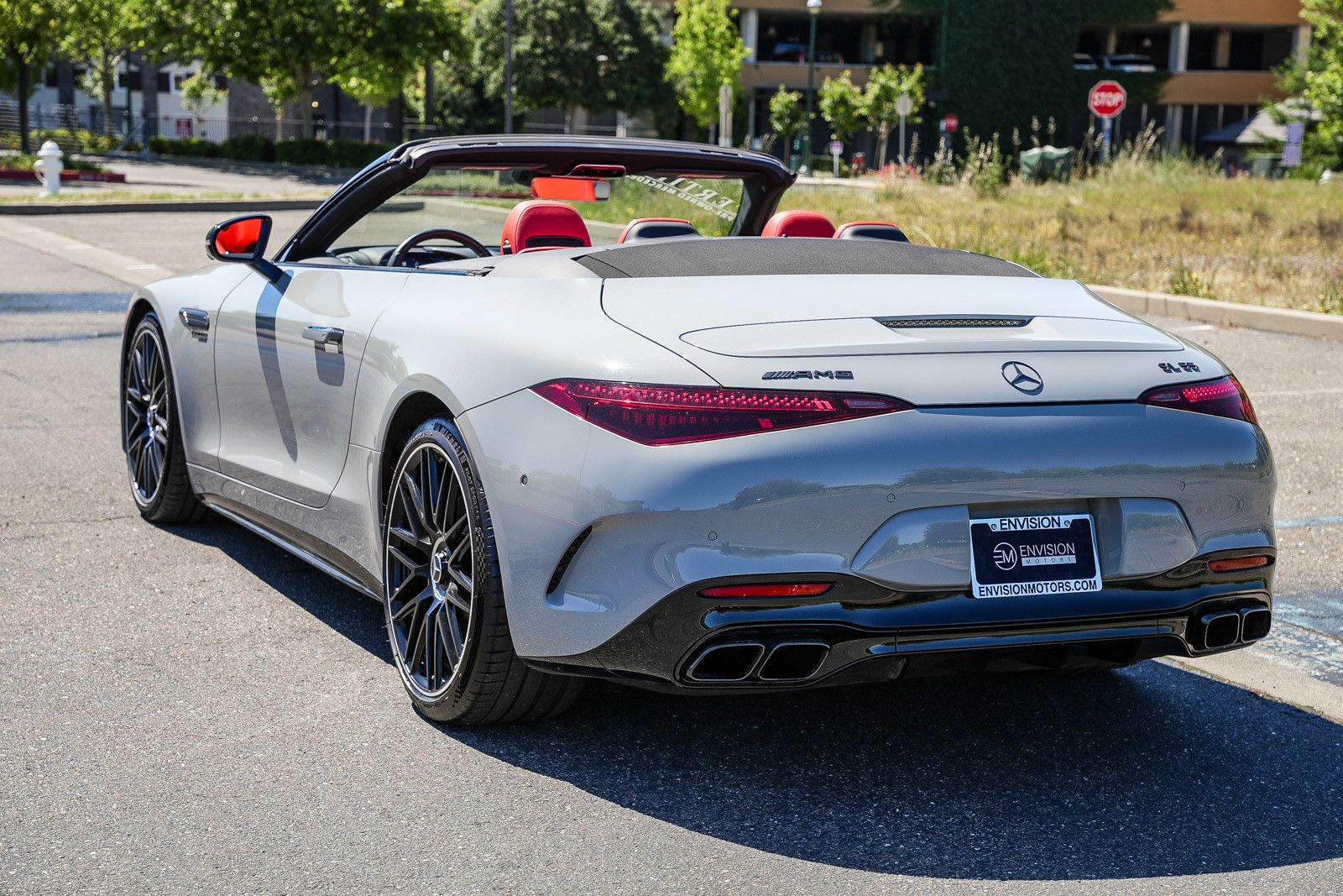 car-gallery-15