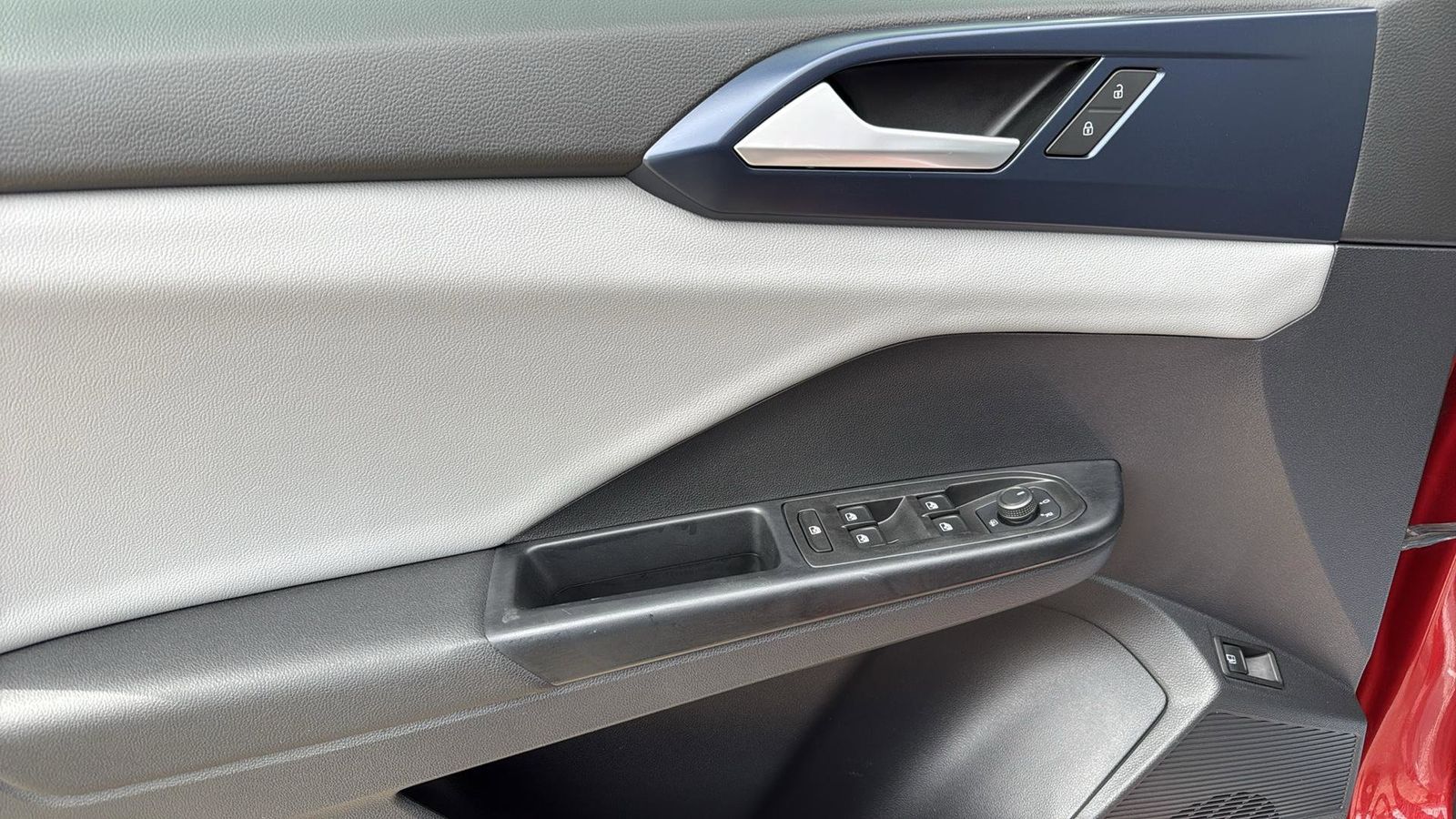 Used Car 2022 Volkswagen Taos  1.5t Se For Sale Under $20,000 In Austin, Texas