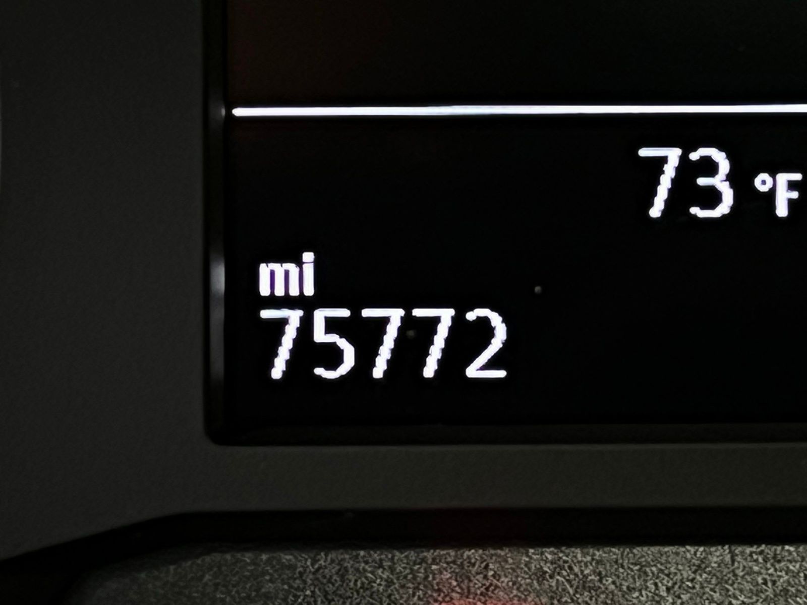 Thumbnail: 2021 Volkswagen Jetta - 17