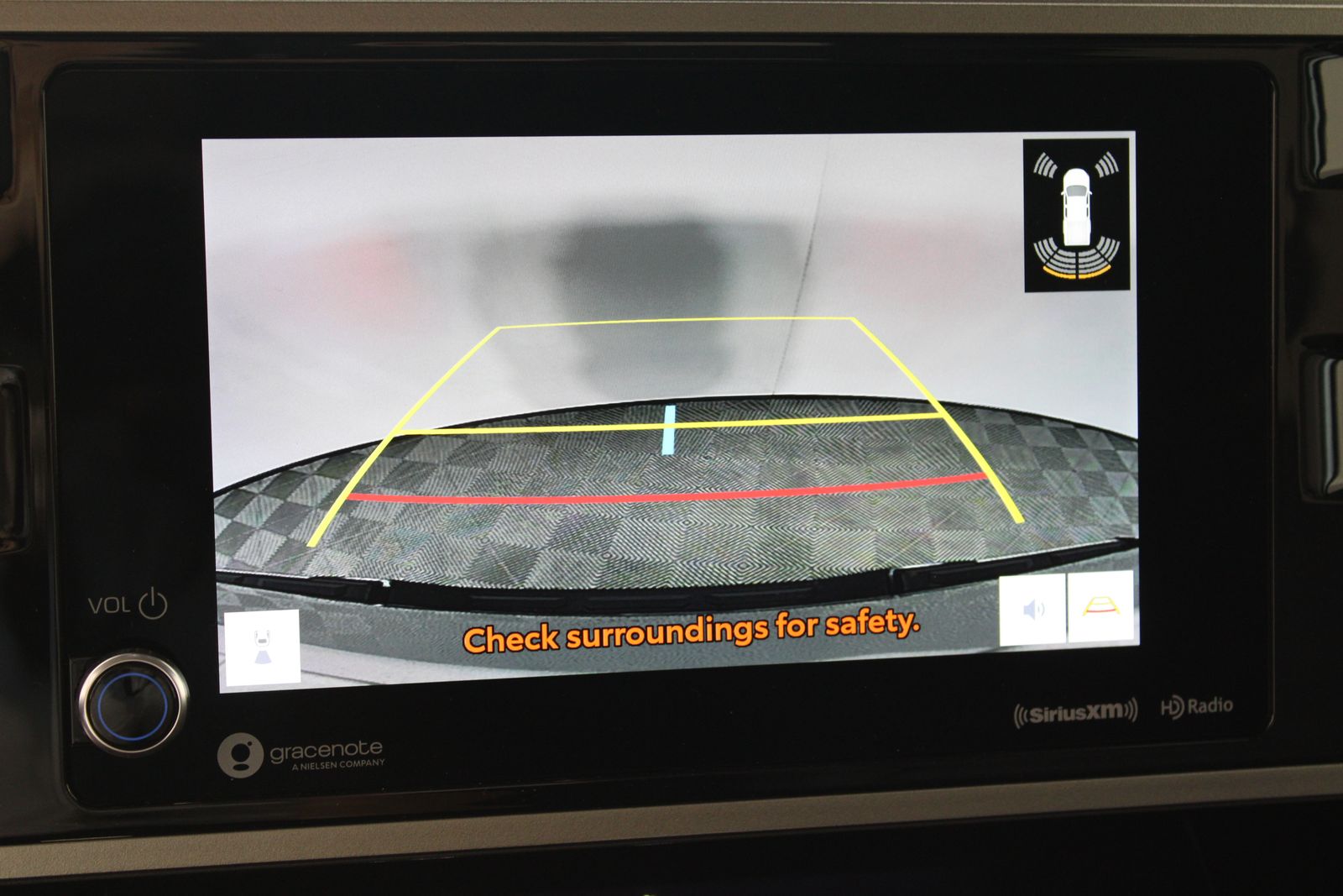 Used 2024 Silver Toyota SR5 image 16
