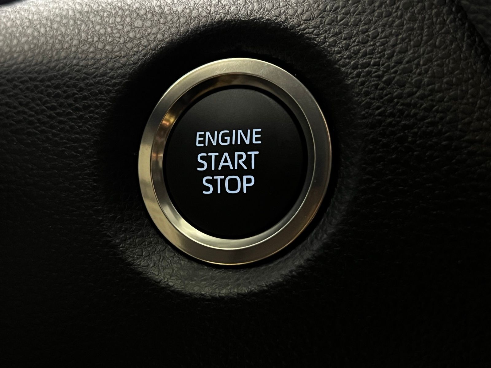 Thumbnail: 2026 Toyota Corolla - 17