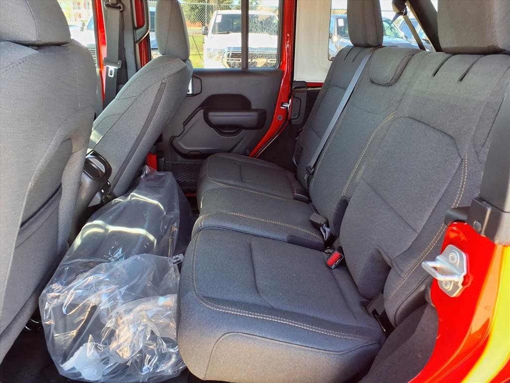 car-gallery-12