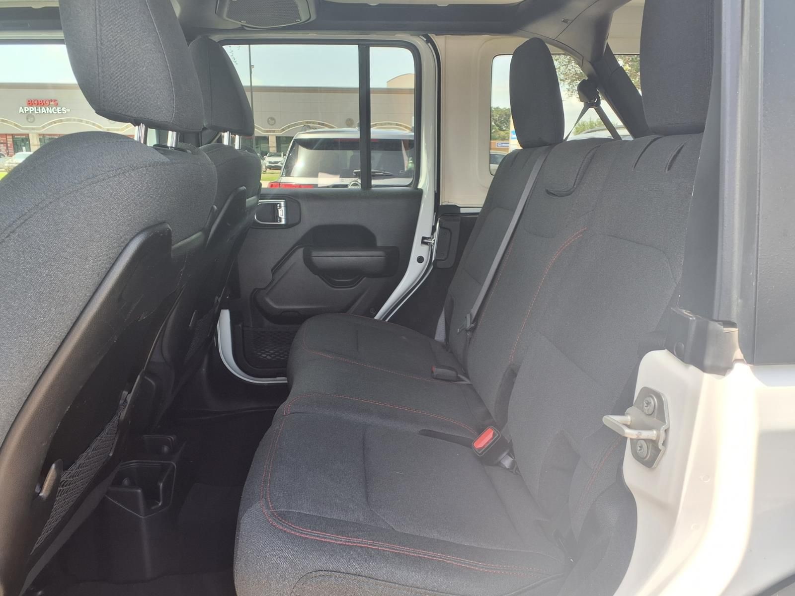 car-gallery-18