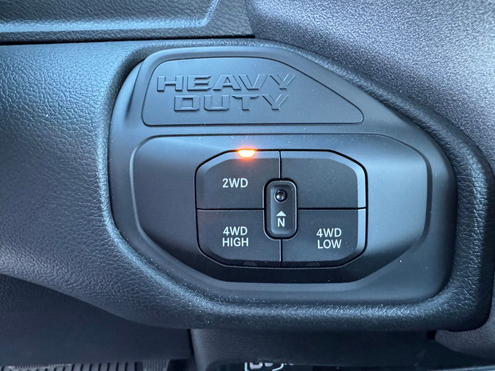 New 2026 Ram 3500 Truck
