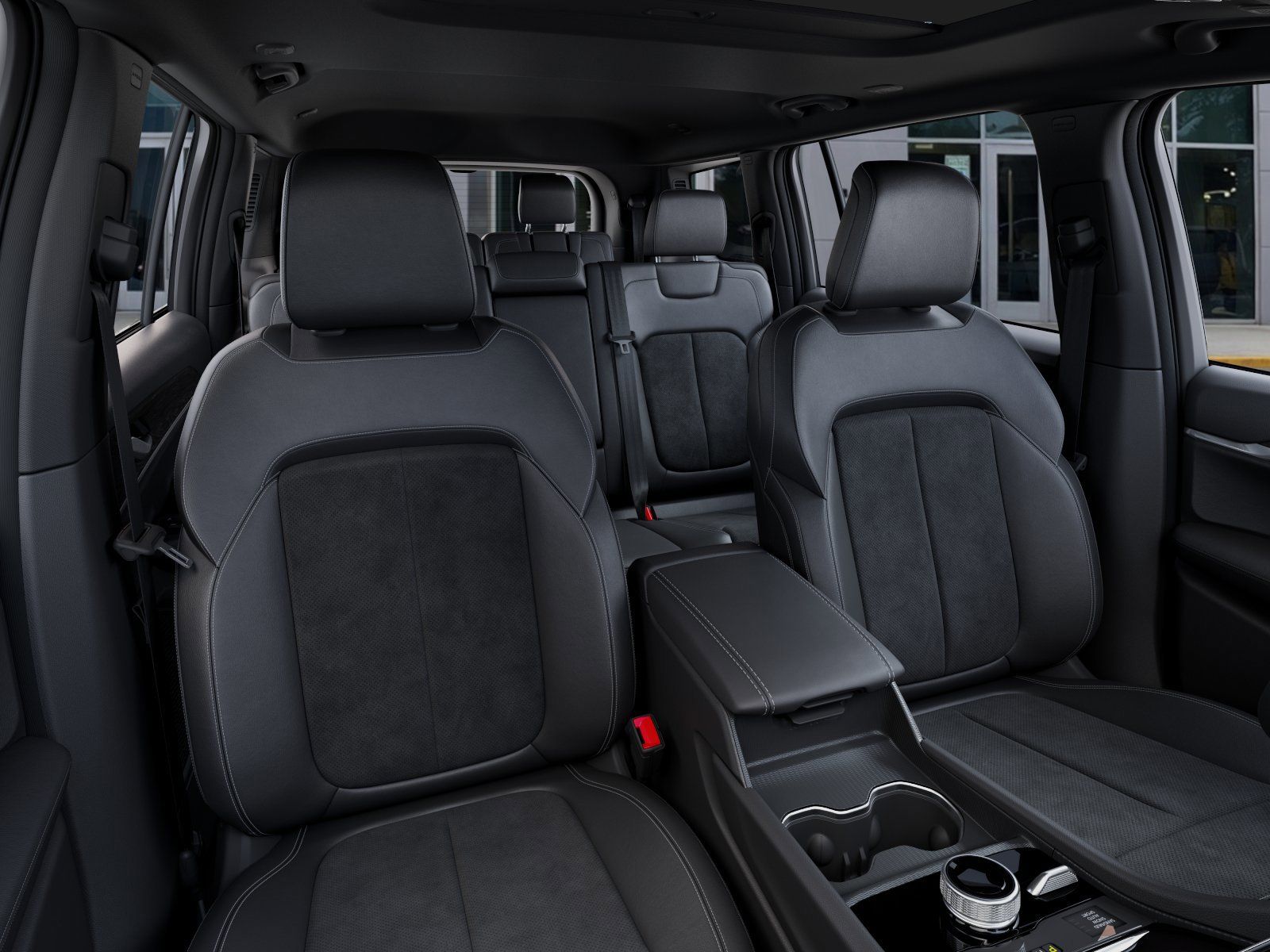 car-gallery-16
