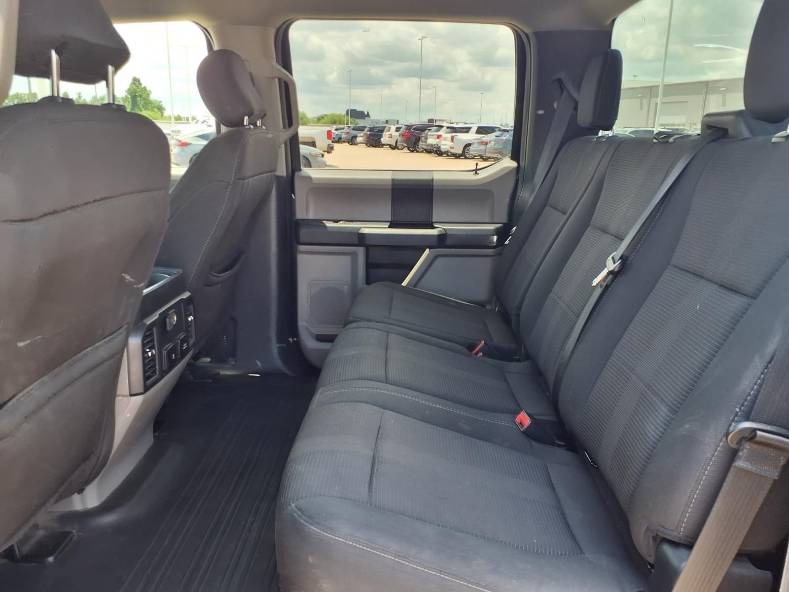 car-gallery-12