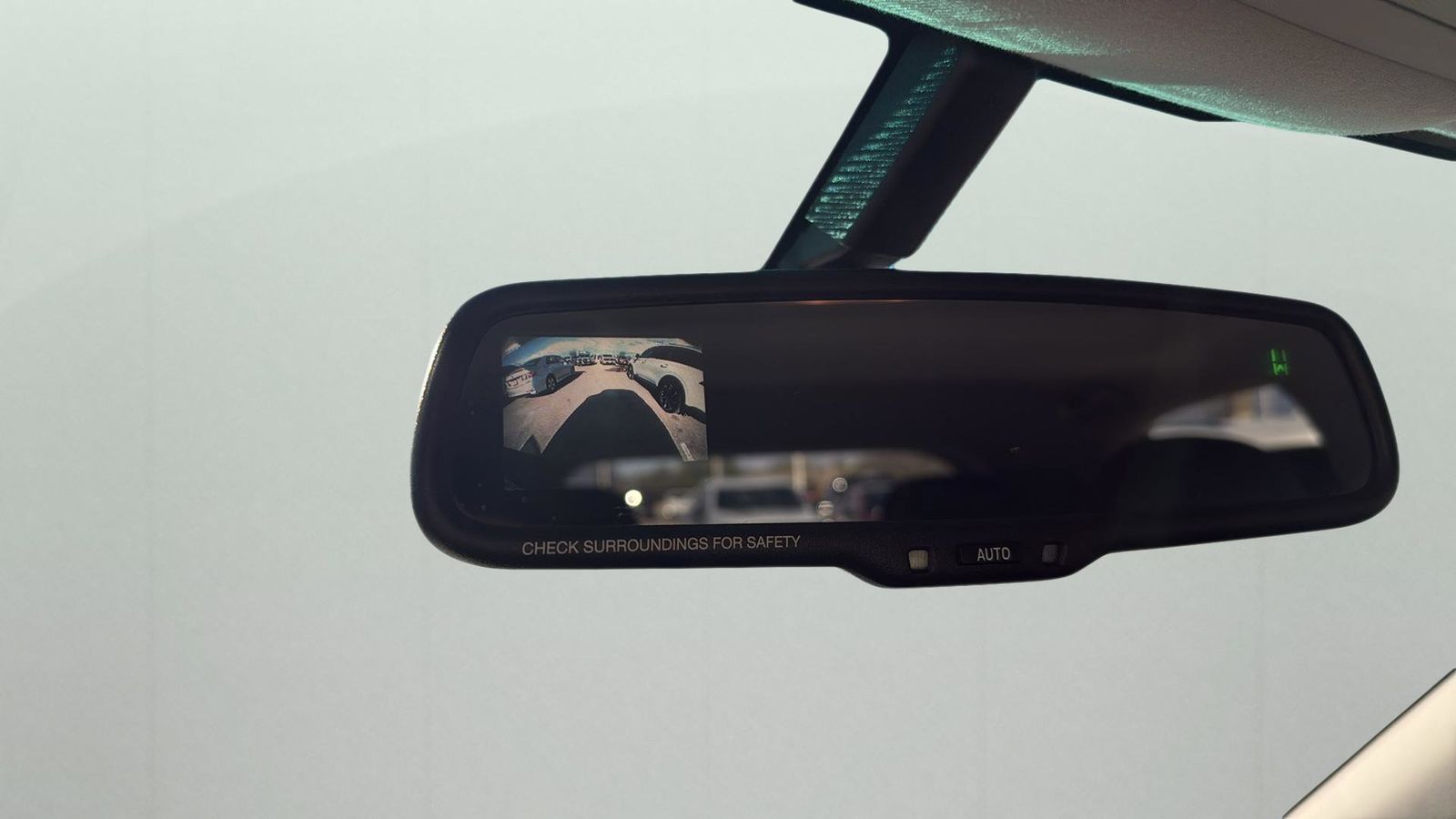 Used Car 2011 Lexus Rx  350 For Sale Under $12,000 In Austin, Texas