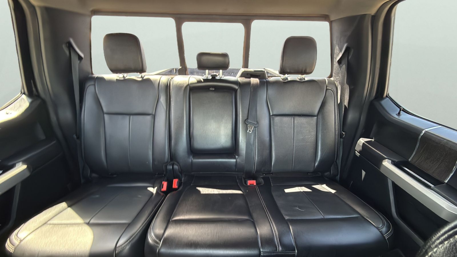 Used Car 2021 Ford F-250sd  Lariat For Sale Under $60,000 In Austin, Texas