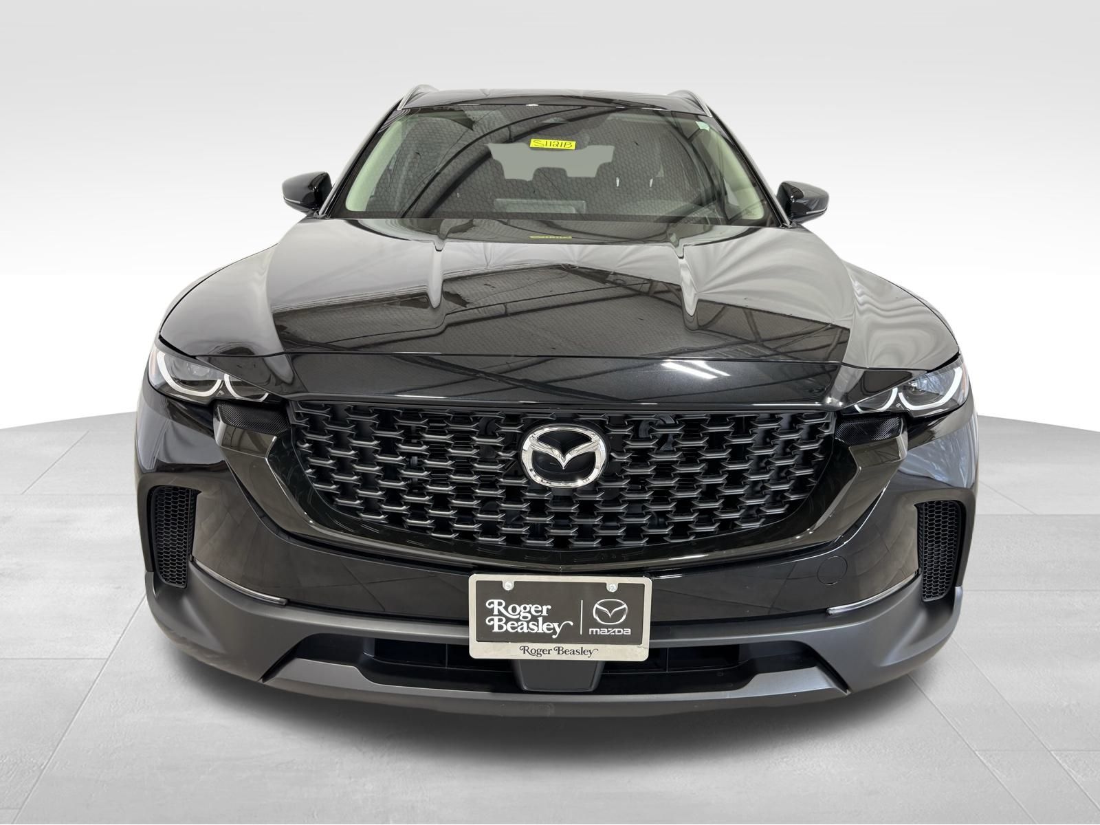 Used Car 2025 Mazda Cx-50  2.5 S Select Package For Sale Under $30,000 In Austin, Texas