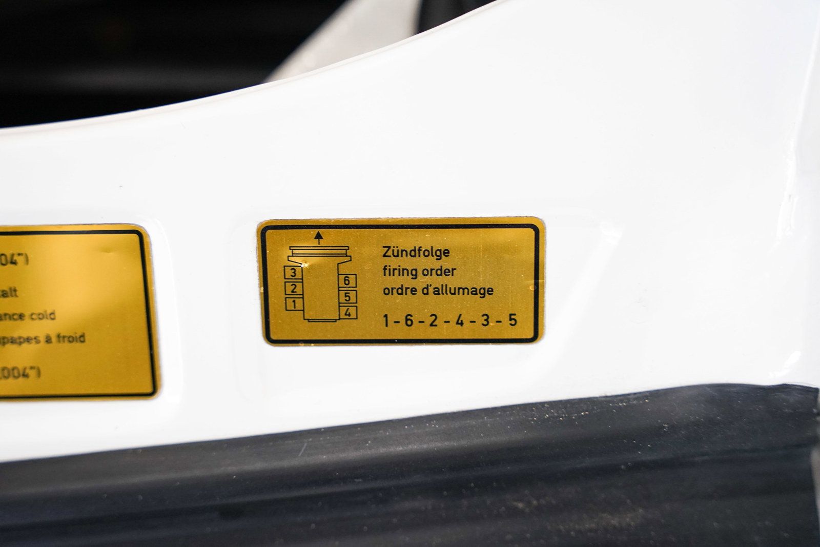 1976 Porsche 911 Carrera — photo 55