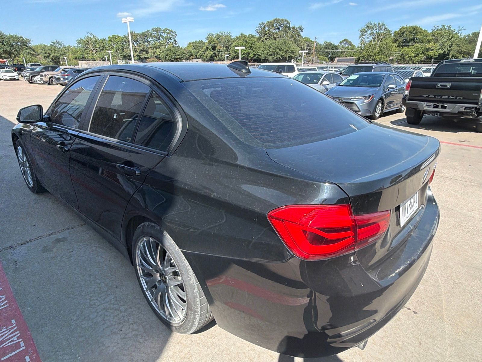 car-gallery-7