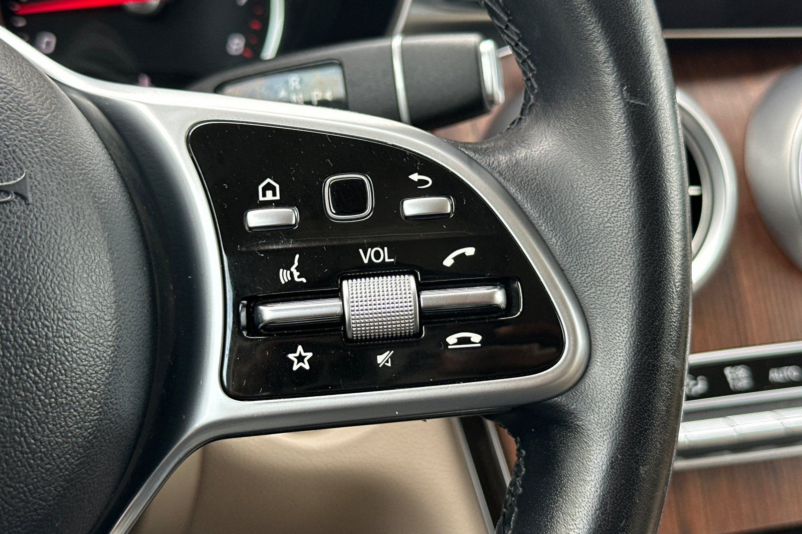 car-gallery-29