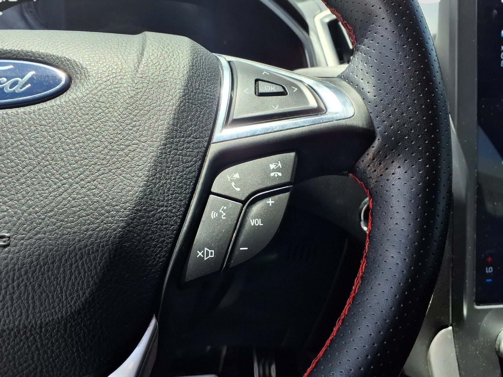 car-gallery-20