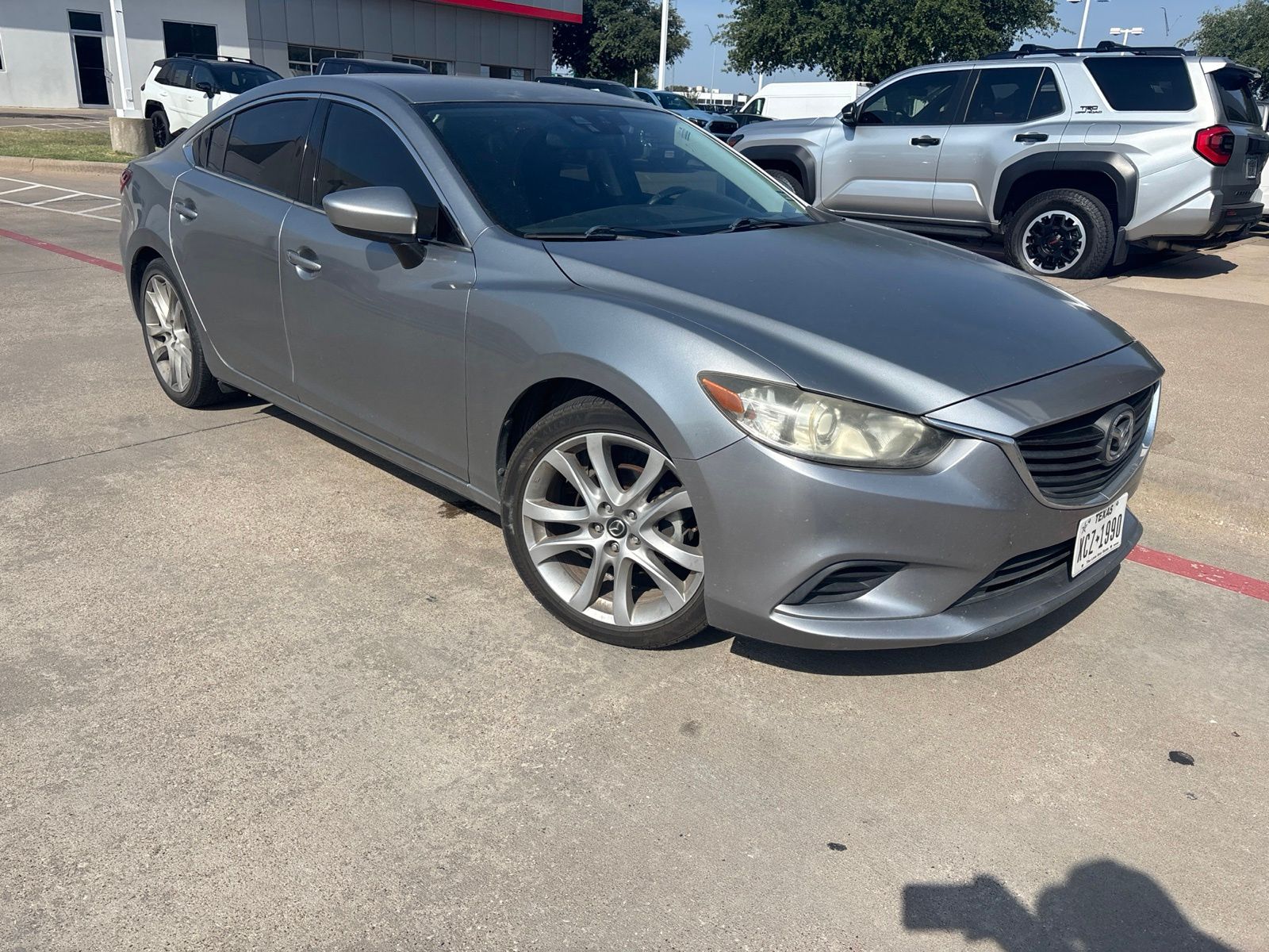 car-gallery-3