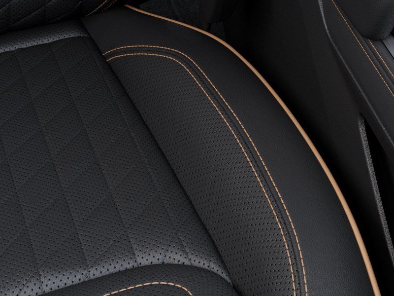 car-gallery-20