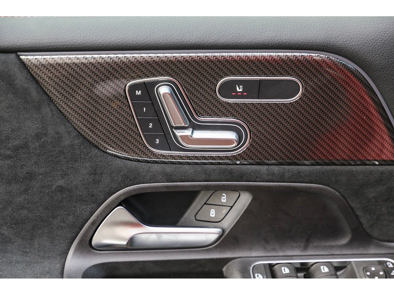 car-gallery-27