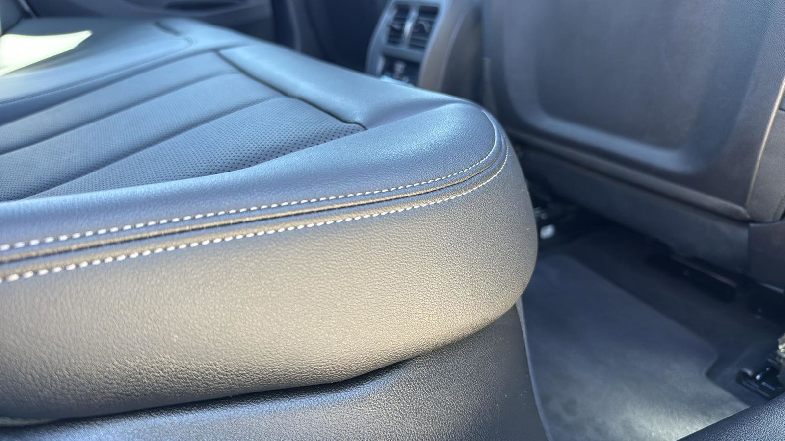 Used Car 2025 Bmw 3 Series  330i Xdrive For Sale Under $40,000 In Austin, Texas