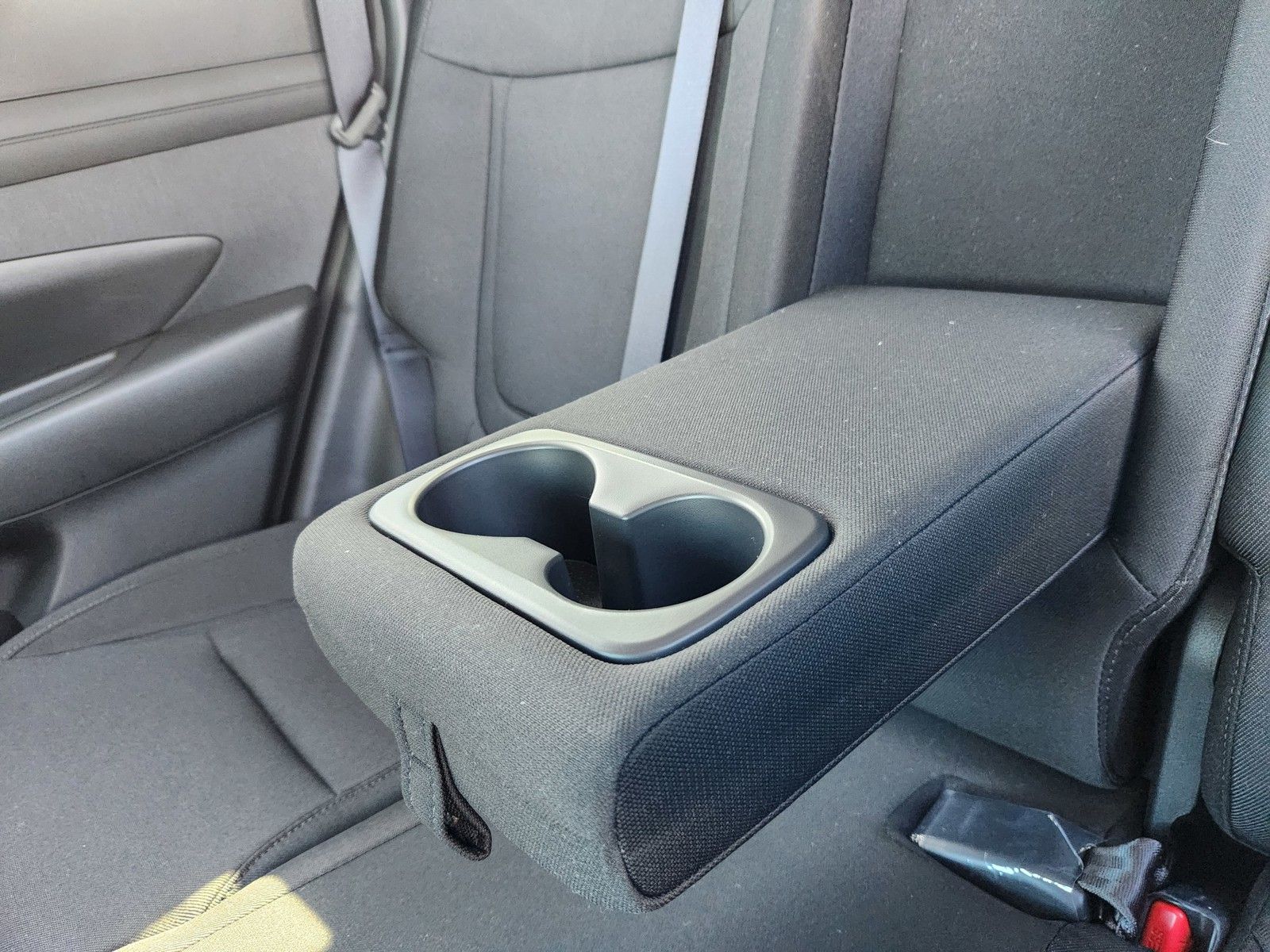 car-gallery-17
