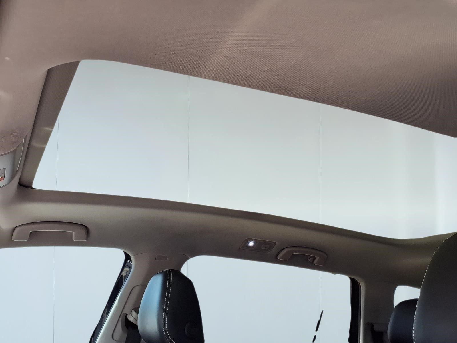 2021 Volkswagen Atlas SEL Premium  at DeMontrond Mazda