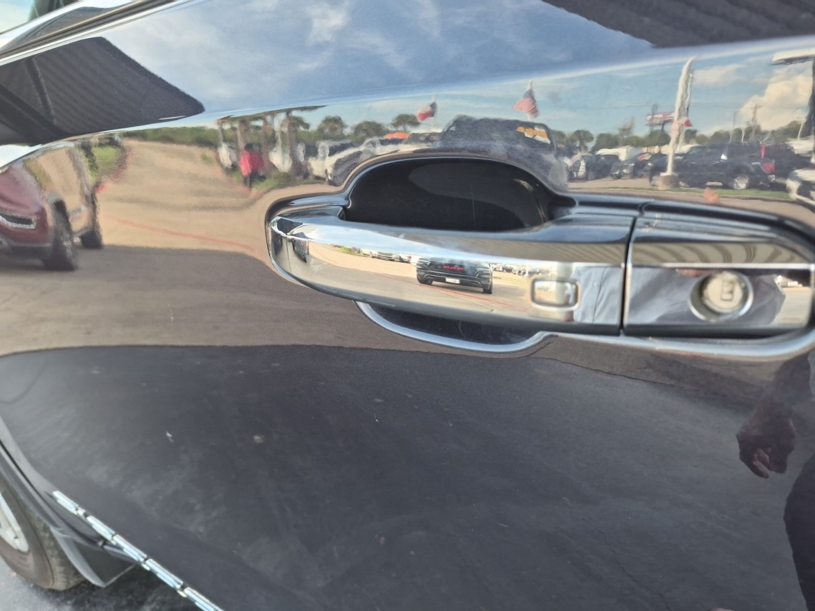 car-gallery-11
