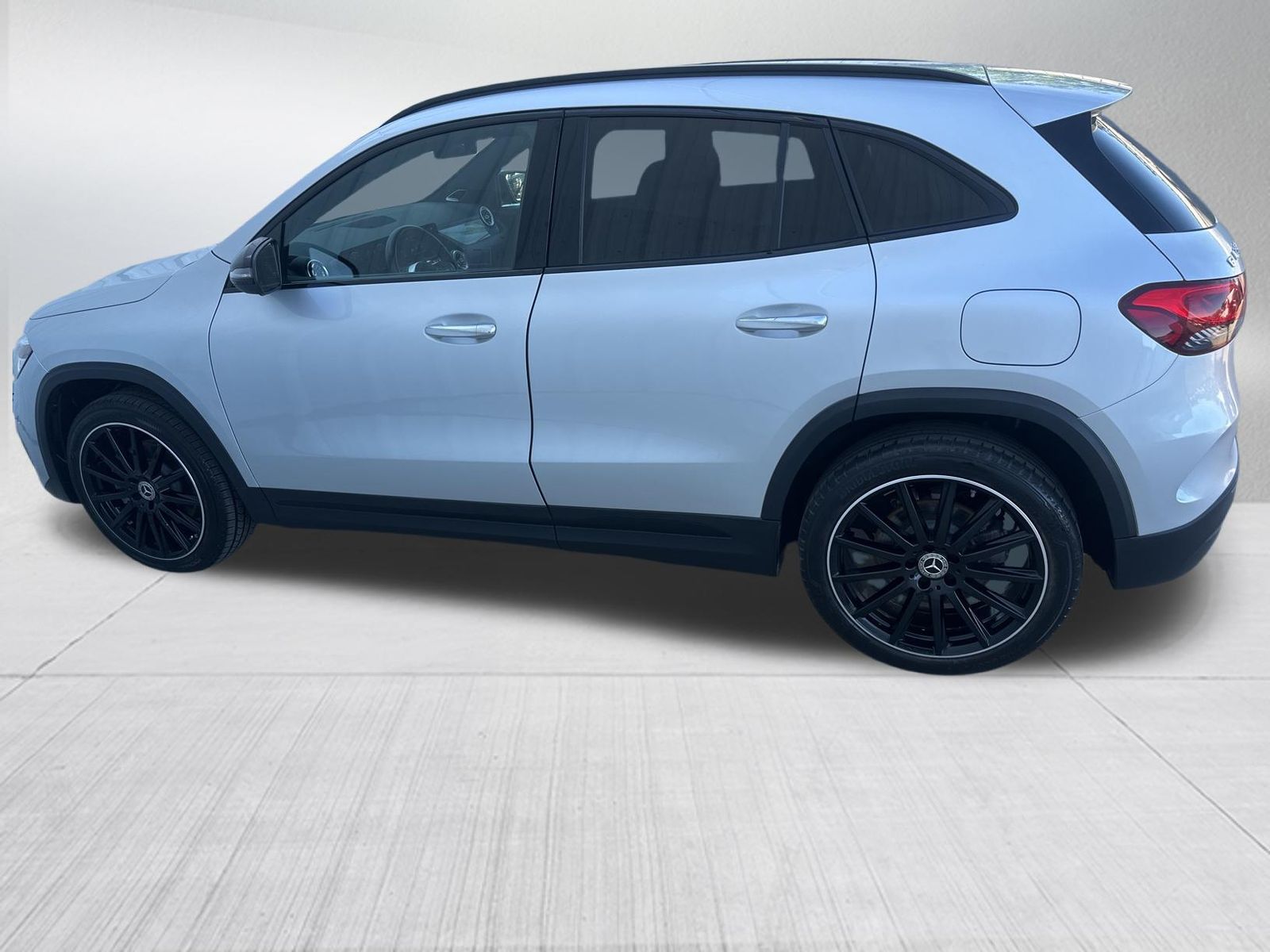 Used Car 2023 Mercedes-benz Gla  Gla 250 For Sale Under $30,000 In Austin, Texas