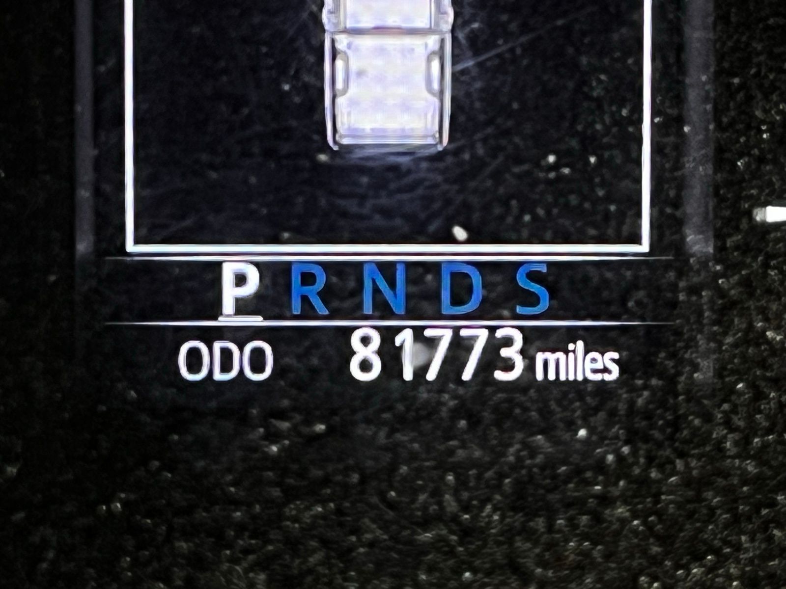 Thumbnail: 2019 Toyota Tundra - 11