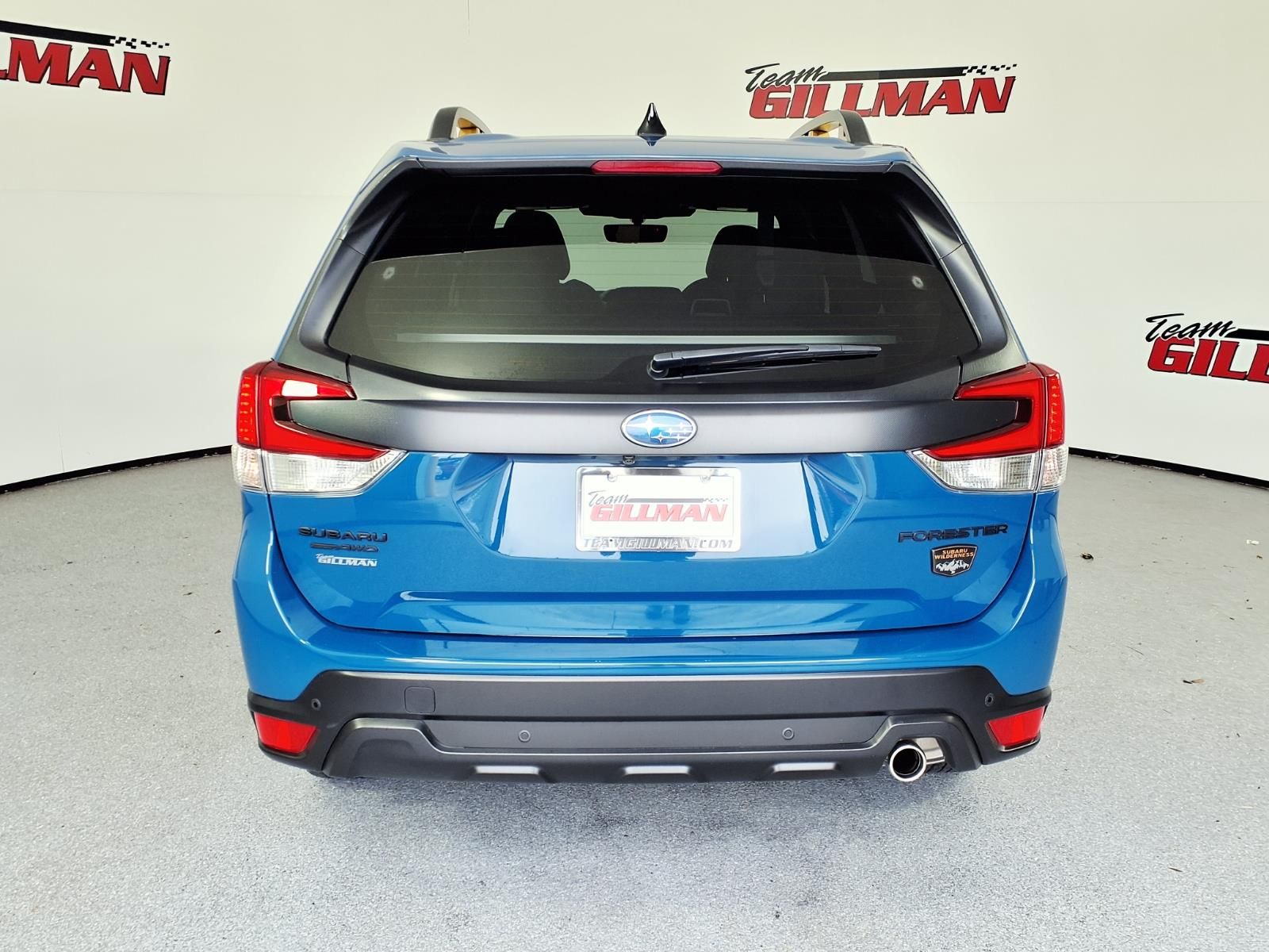 car-gallery-8